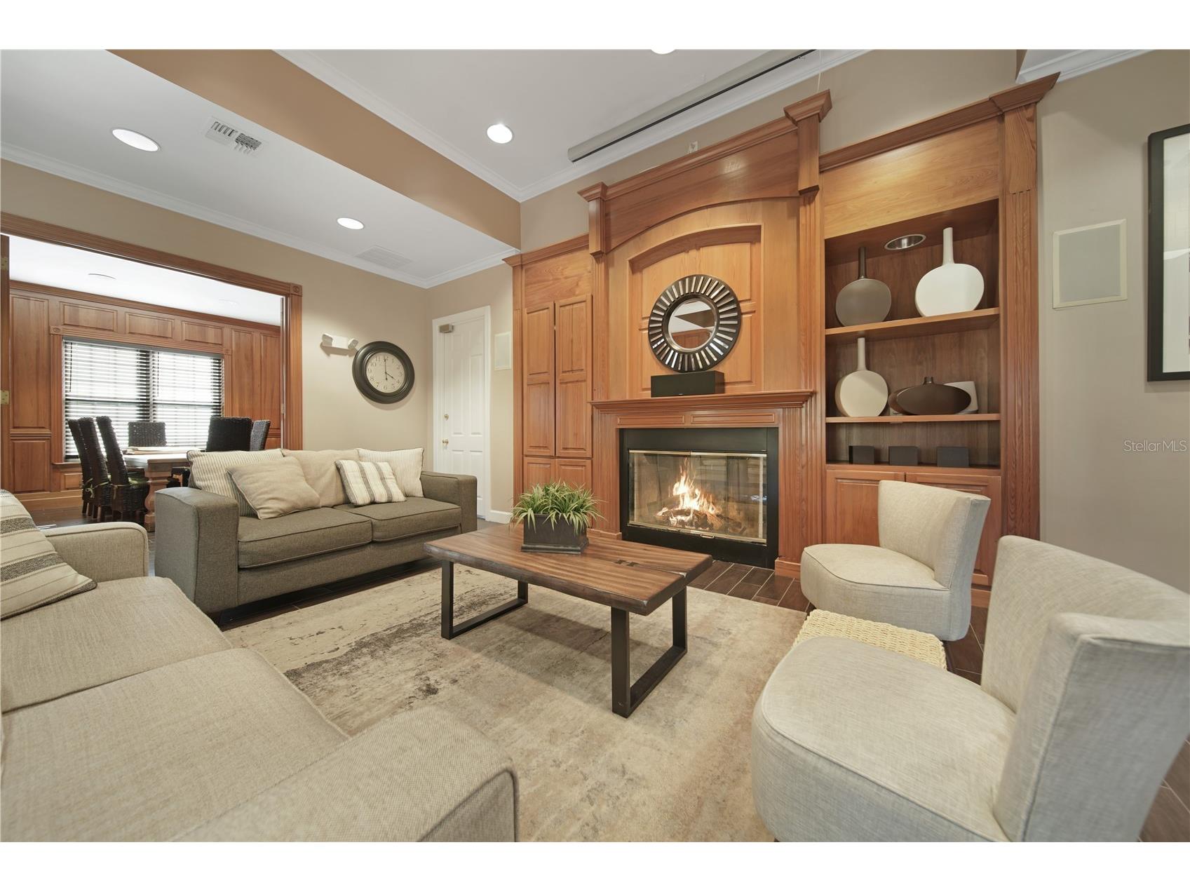 14205 Falls Church Drive #2005 Orlando FL 32837 O6377869 image24