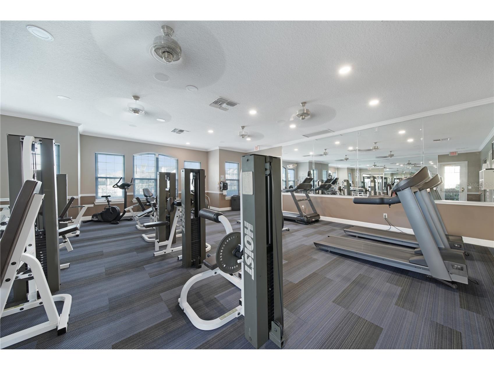 14205 Falls Church Drive #2005 Orlando FL 32837 O6377869 image26