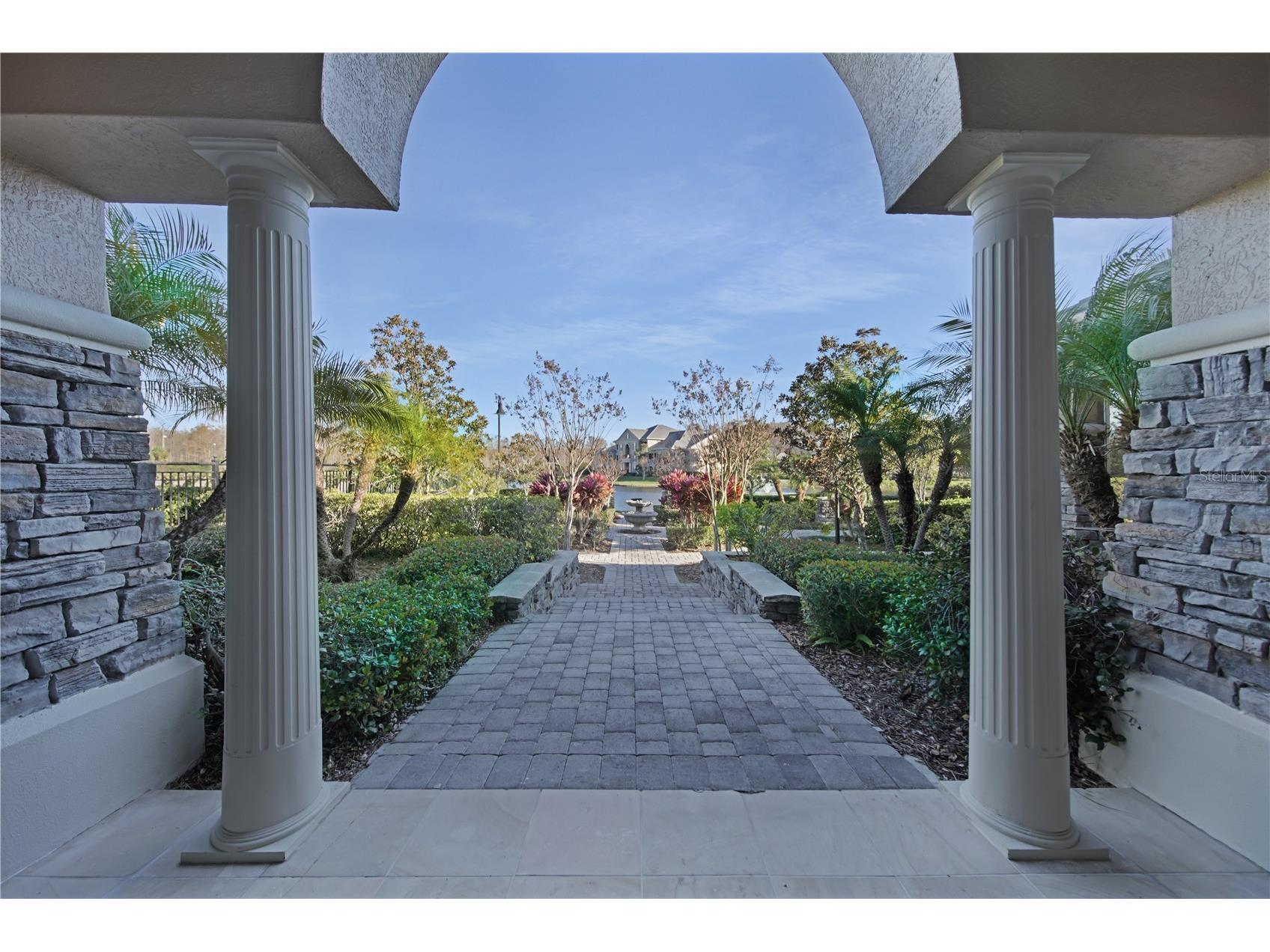14205 Falls Church Drive #2005 Orlando FL 32837 O6377869 image27