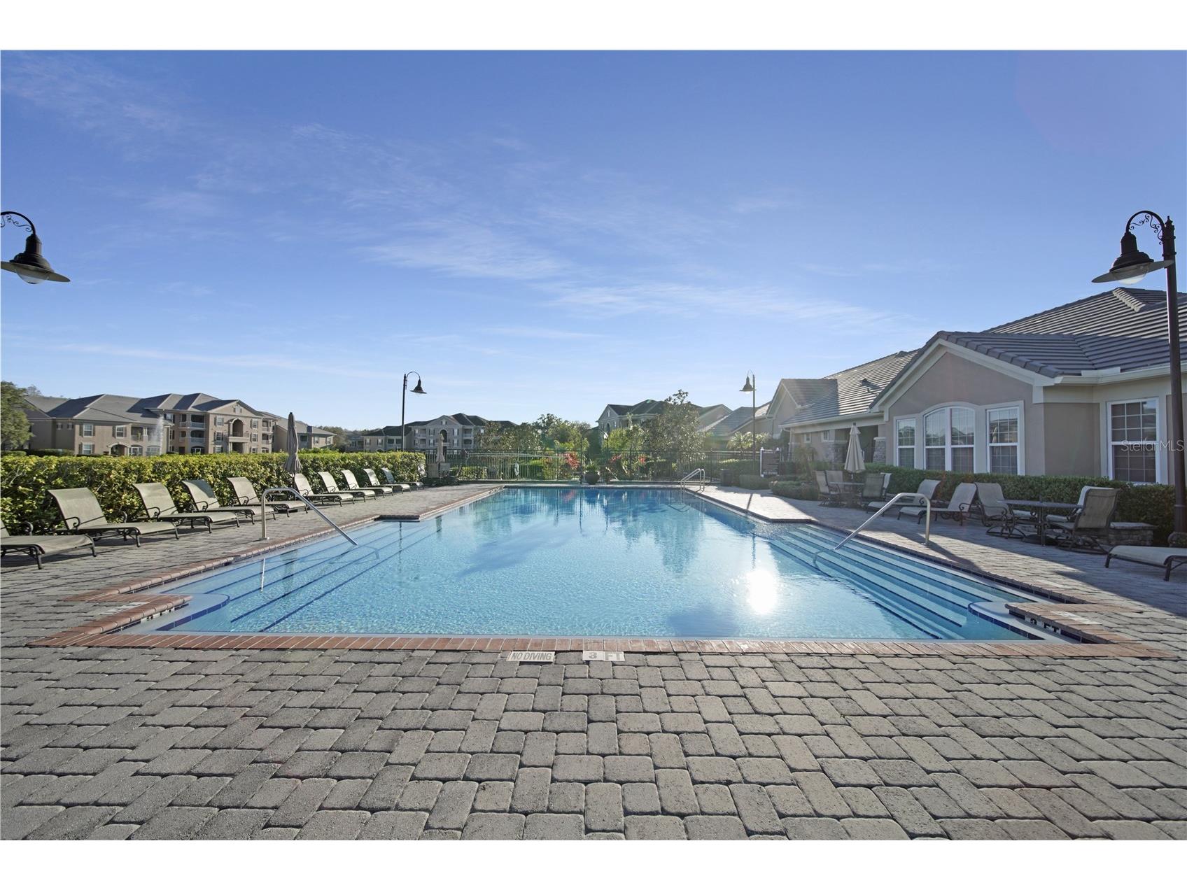 14205 Falls Church Drive #2005 Orlando FL 32837 O6377869 image28