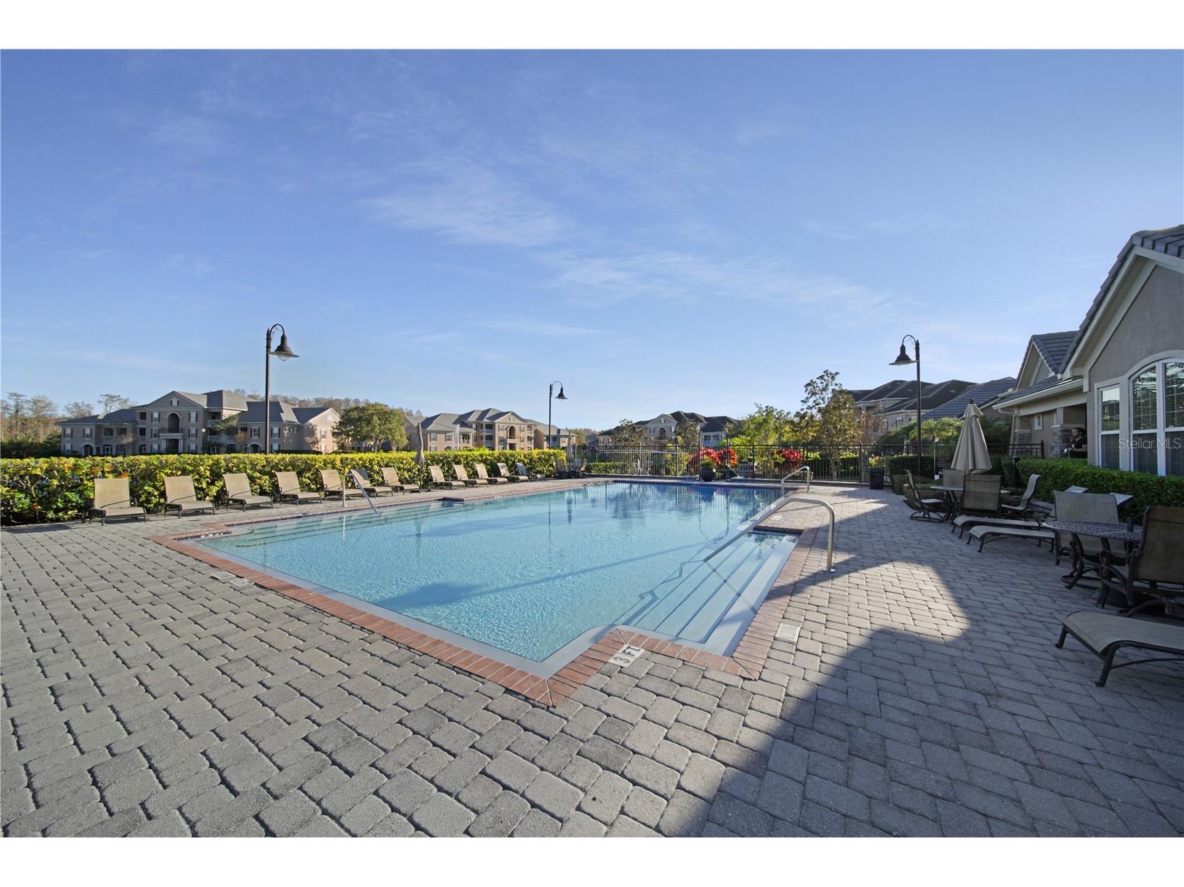 14205 Falls Church Drive #2005 Orlando FL 32837 O6377869 image29