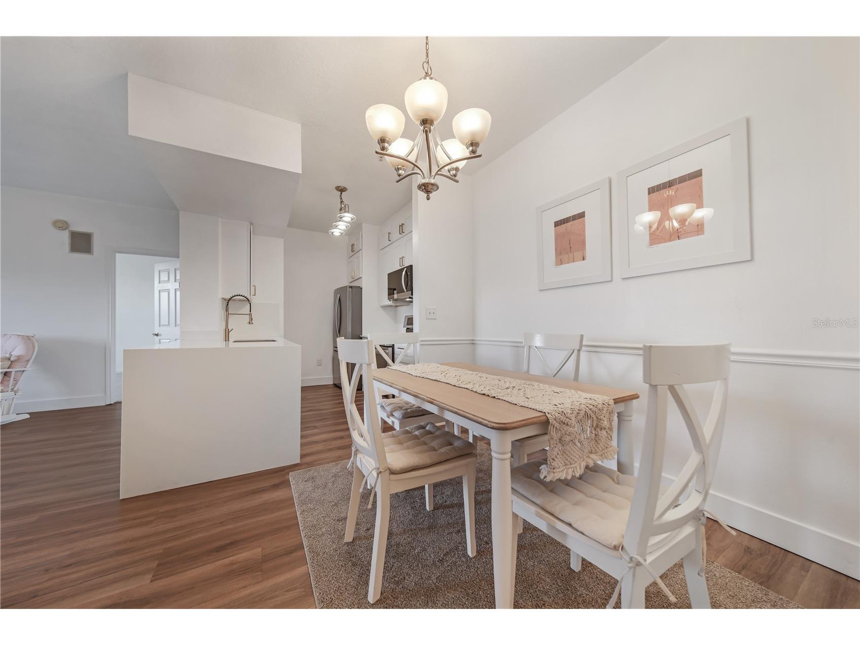 14205 Falls Church Drive #2005 Orlando FL 32837 O6377869 image4