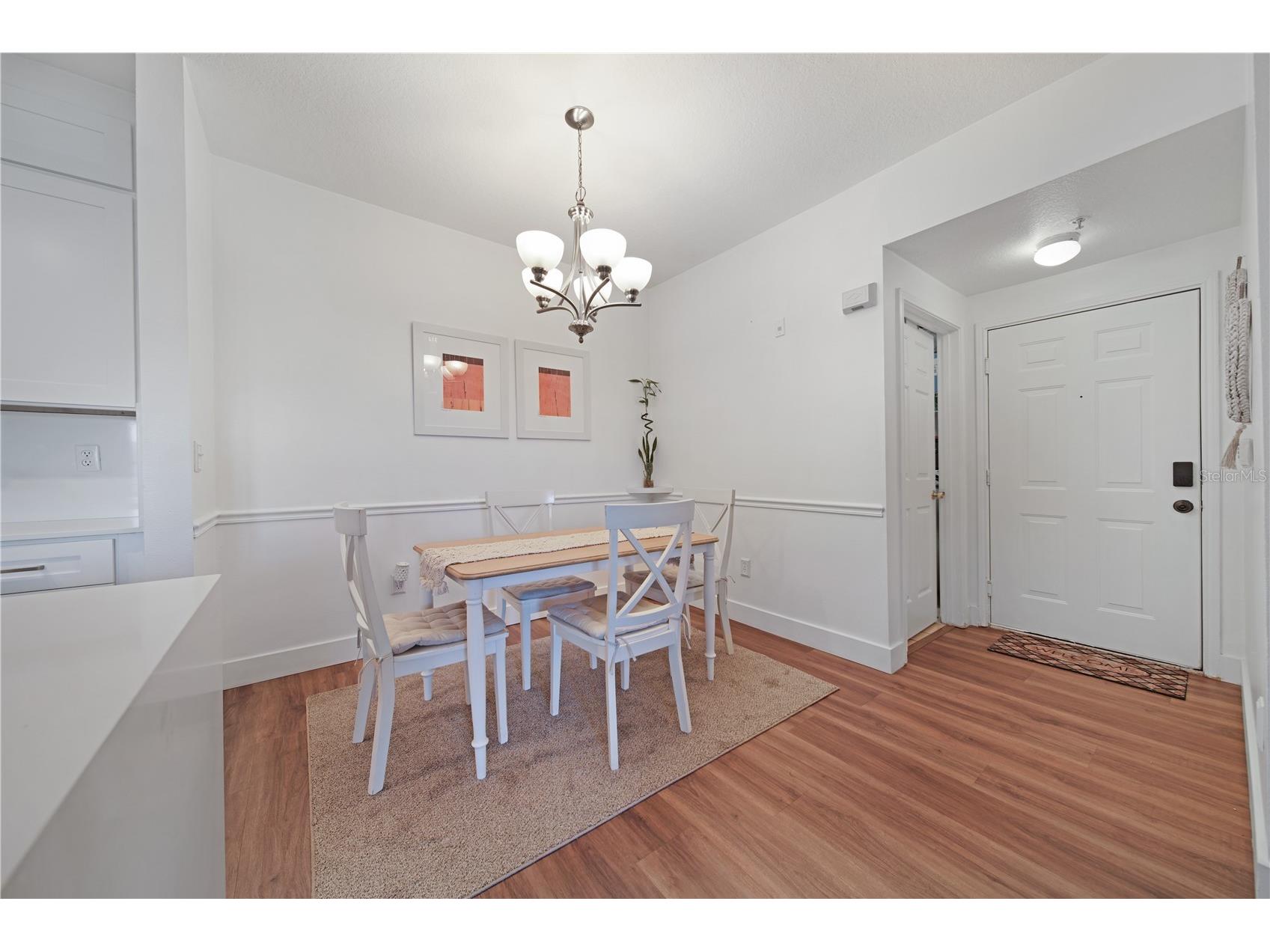 14205 Falls Church Drive #2005 Orlando FL 32837 O6377869 image5