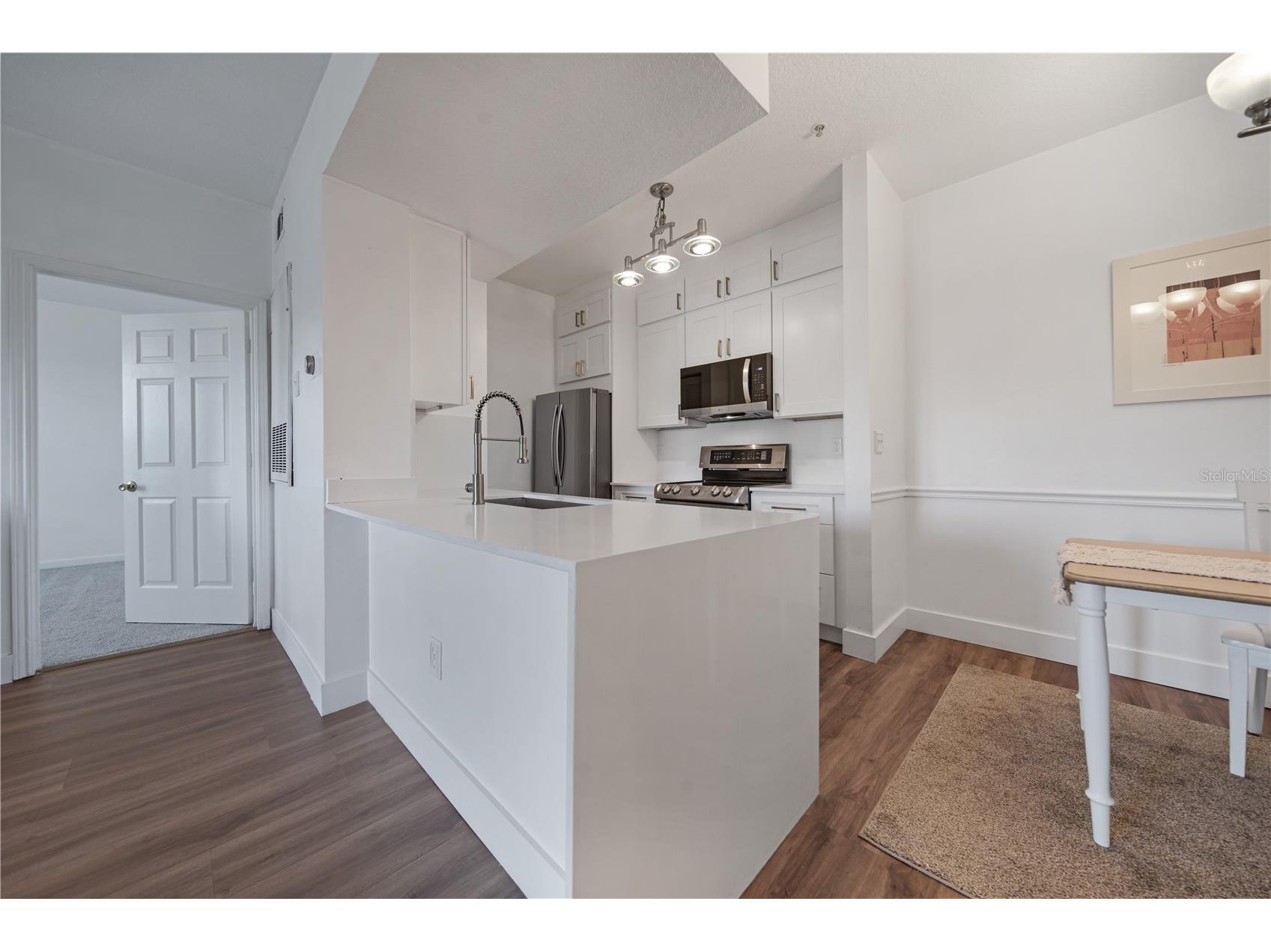 14205 Falls Church Drive #2005 Orlando FL 32837 O6377869 image6