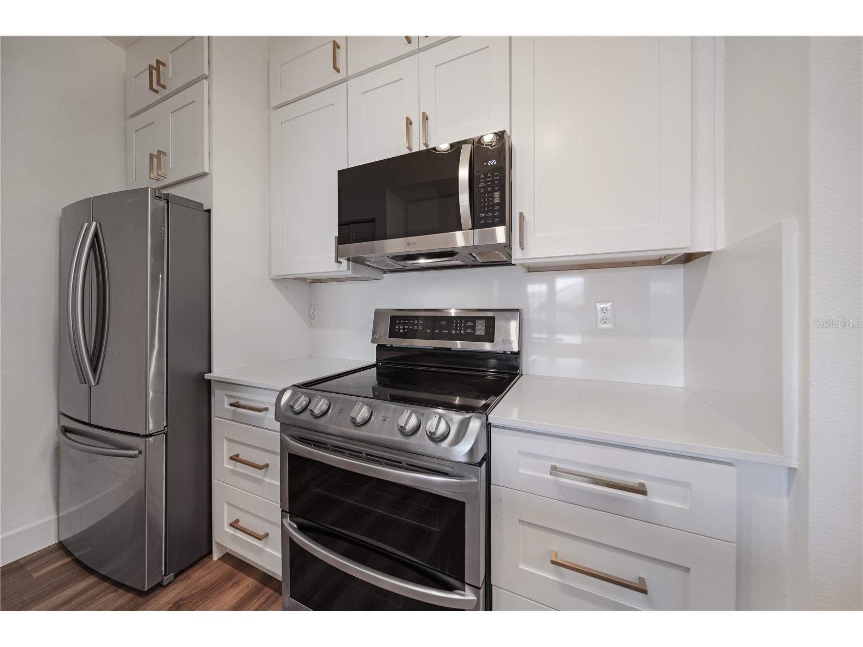 14205 Falls Church Drive #2005 Orlando FL 32837 O6377869 image7