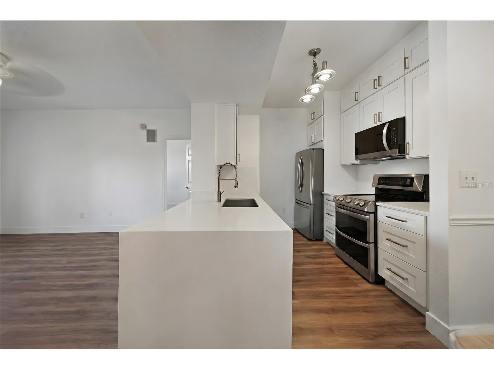 14205 Falls Church Drive #2005 Orlando FL 32837 O6377869 image9