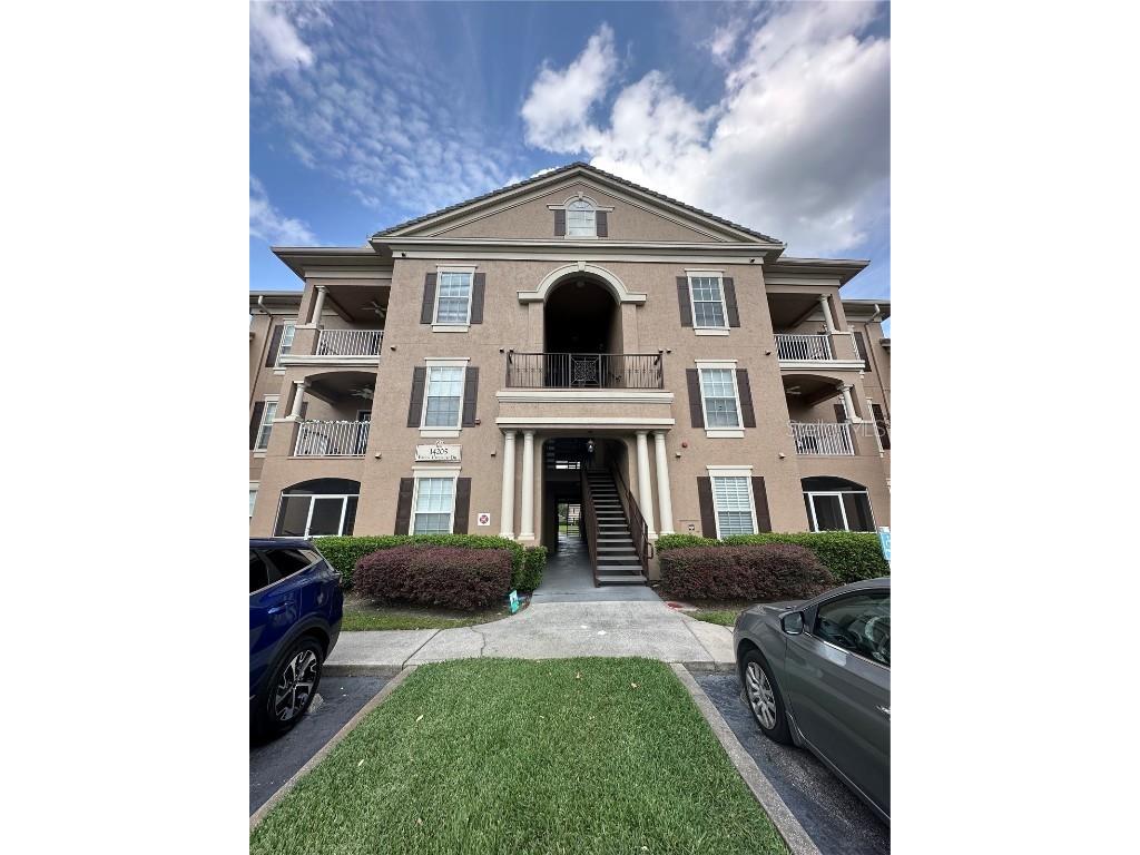 14205 Falls Church Drive #2013 Orlando FL 32837 A4567712 image1
