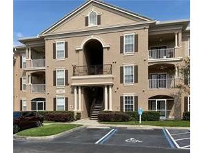 14205 Falls Church Drive #2015 Orlando FL 32837 O6194695 image1