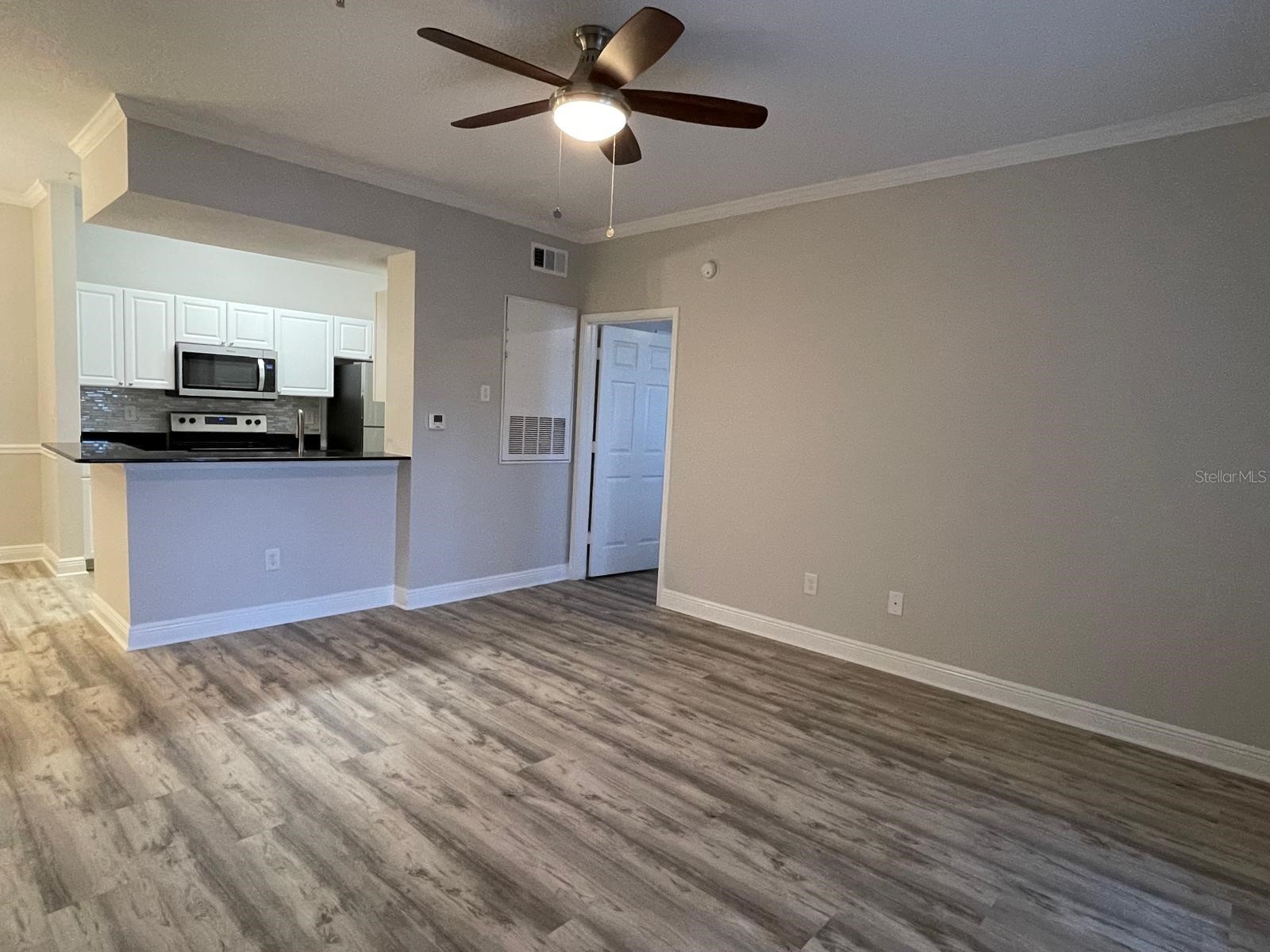 14205 Falls Church Drive #2016 Orlando FL 32837 S5144541 image10