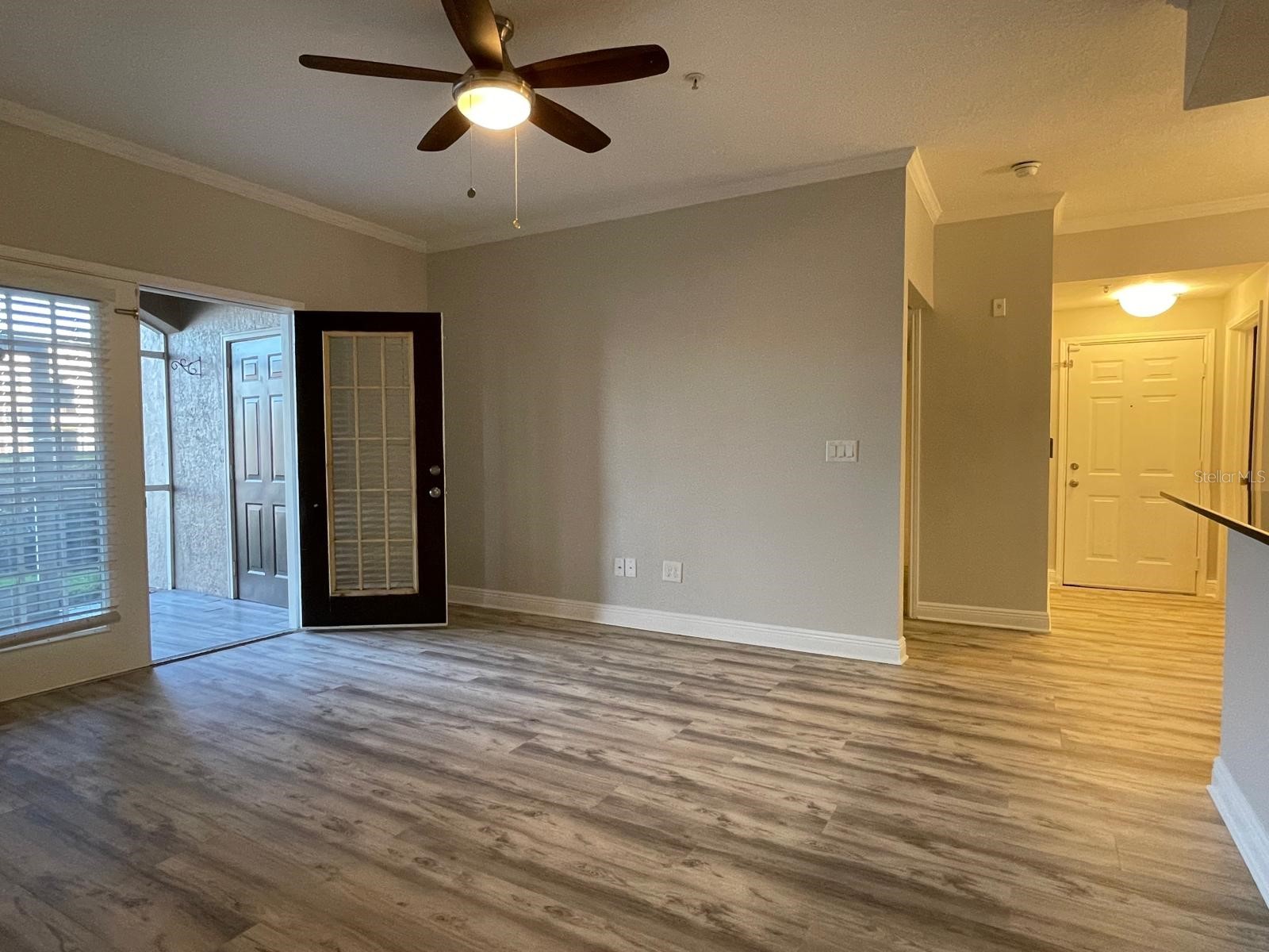 14205 Falls Church Drive #2016 Orlando FL 32837 S5144541 image11