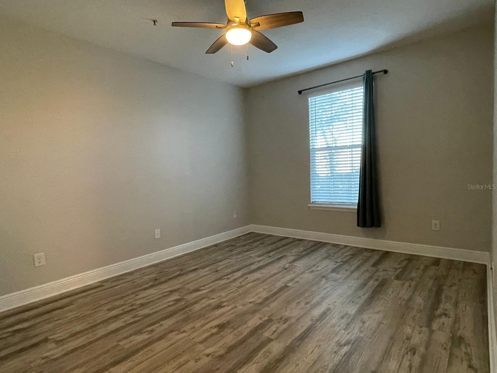 14205 Falls Church Drive #2016 Orlando FL 32837 S5144541 image12