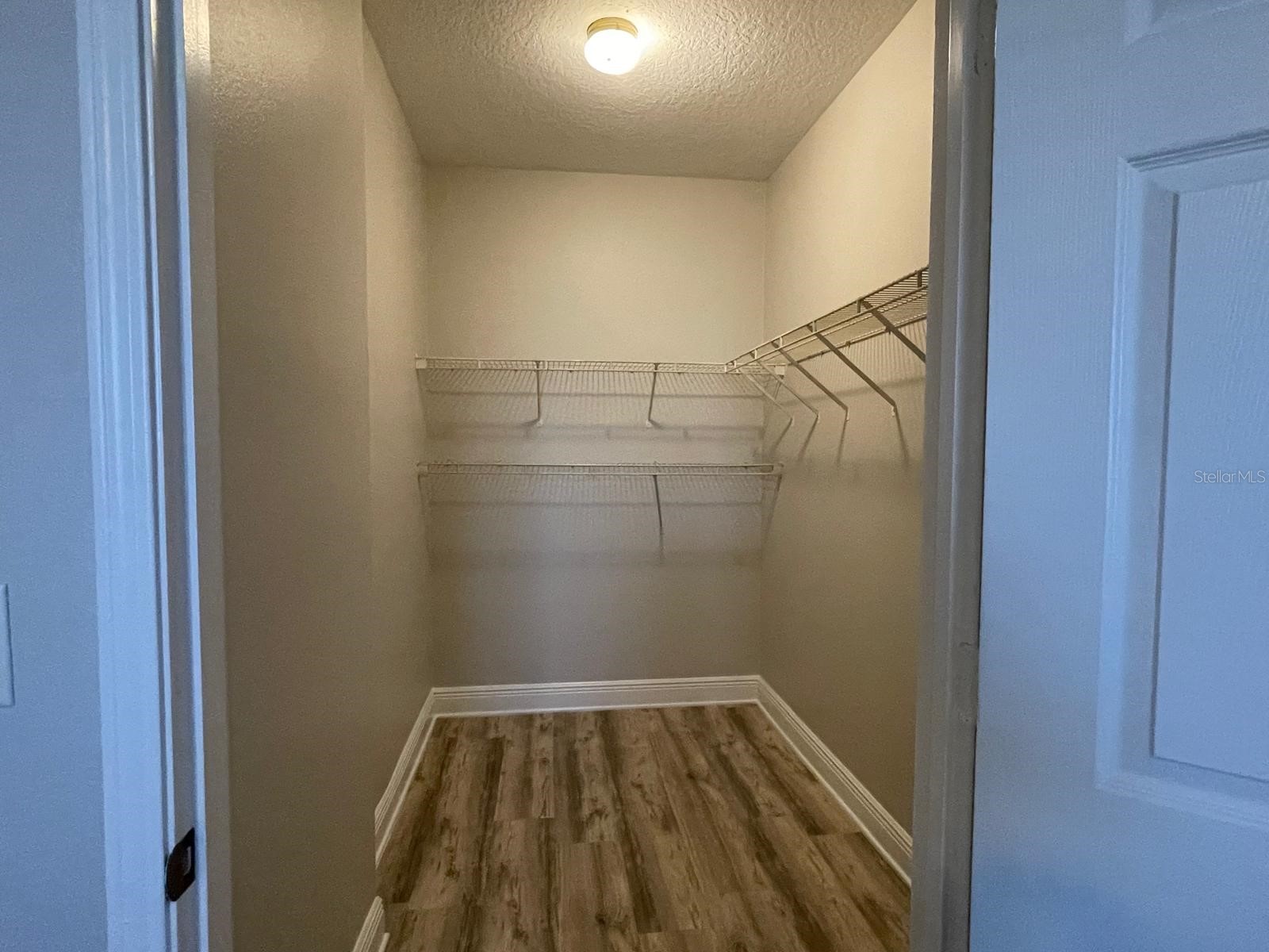 14205 Falls Church Drive #2016 Orlando FL 32837 S5144541 image14