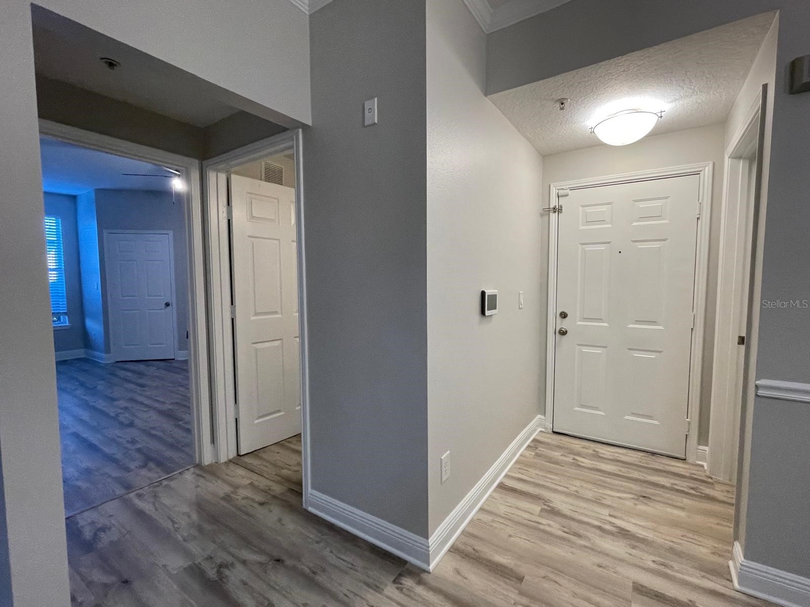 14205 Falls Church Drive #2016 Orlando FL 32837 S5144541 image16