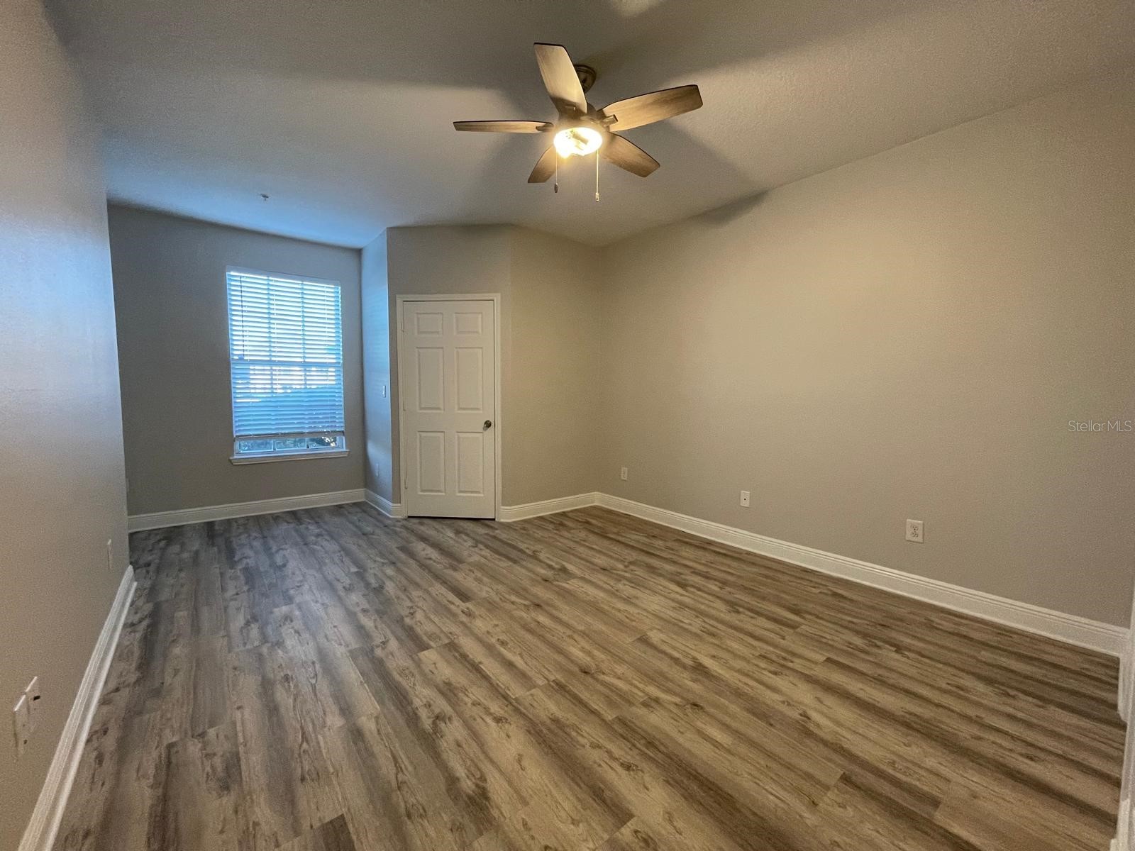 14205 Falls Church Drive #2016 Orlando FL 32837 S5144541 image17