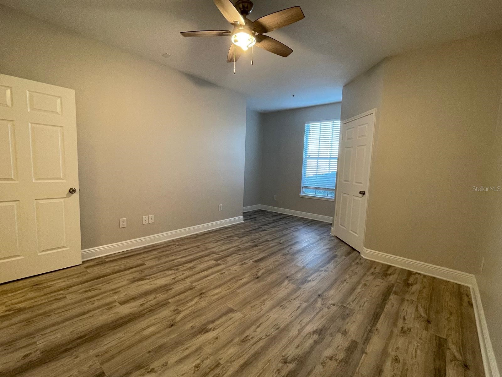 14205 Falls Church Drive #2016 Orlando FL 32837 S5144541 image18