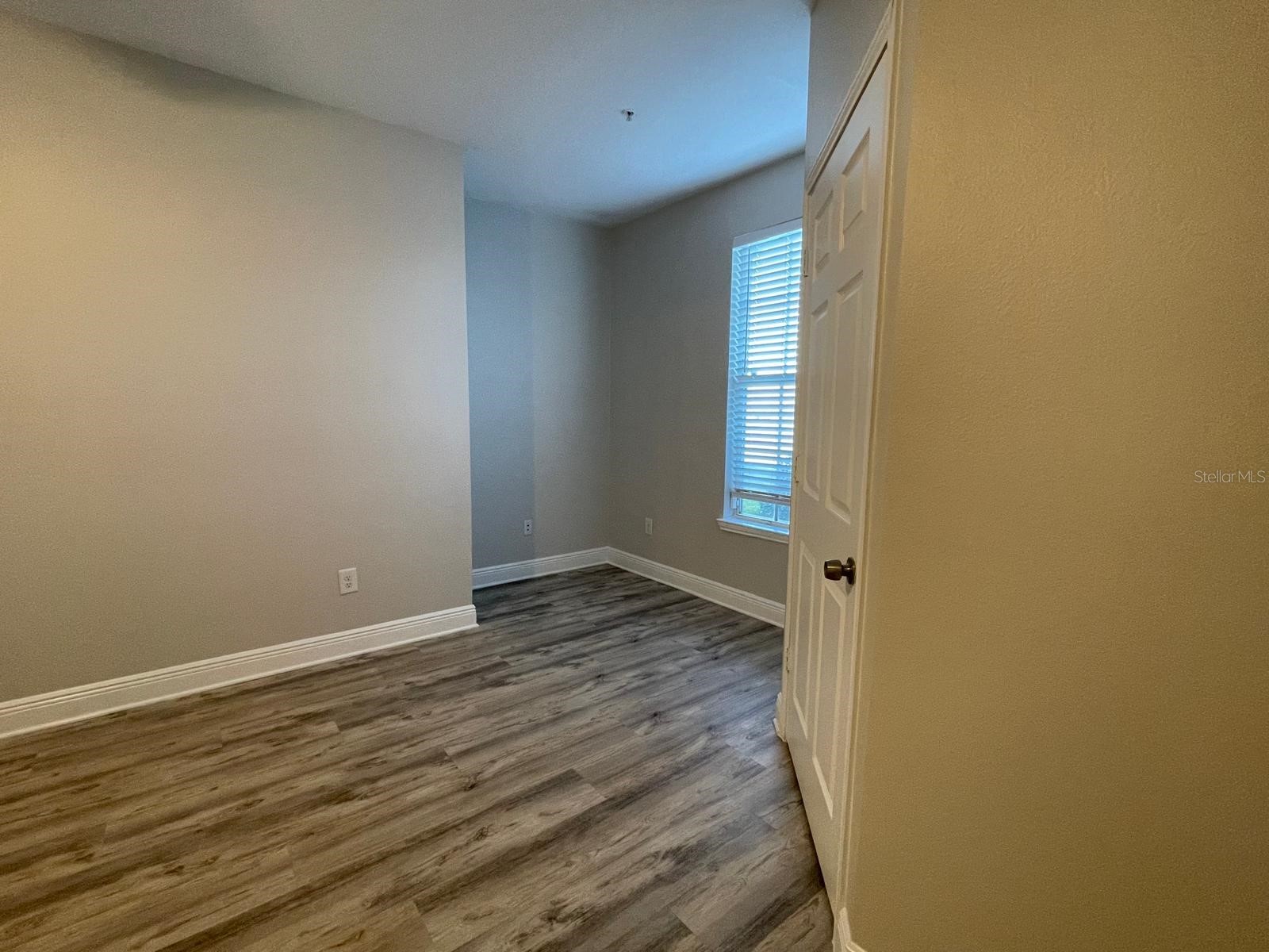 14205 Falls Church Drive #2016 Orlando FL 32837 S5144541 image19