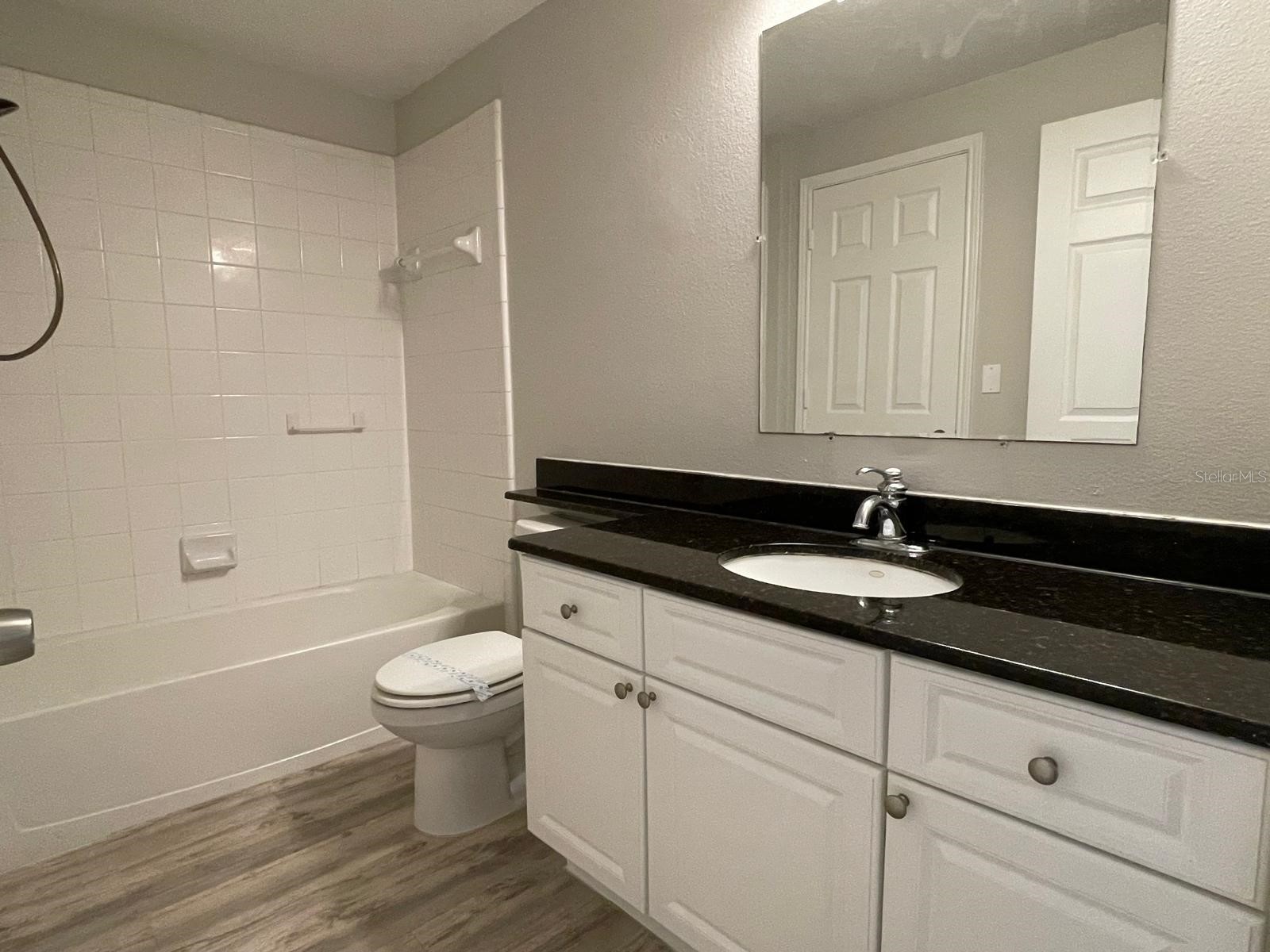 14205 Falls Church Drive #2016 Orlando FL 32837 S5144541 image20