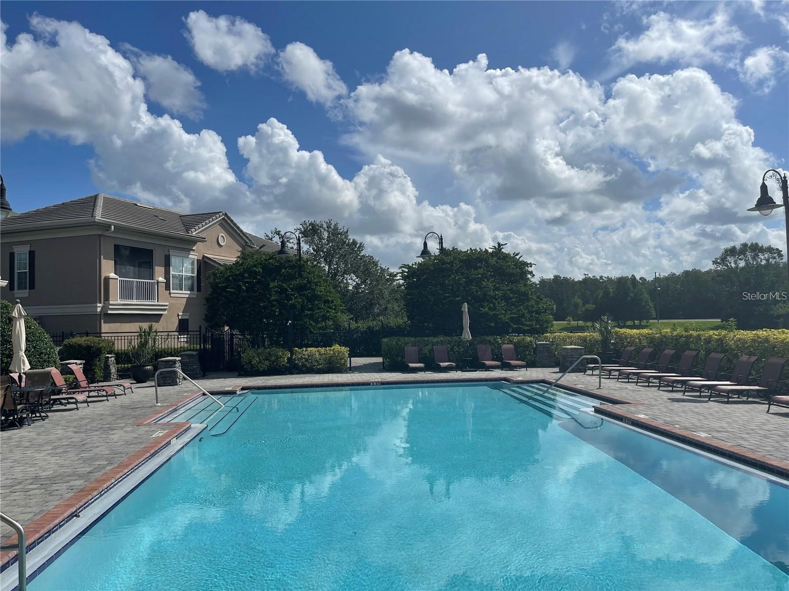 14205 Falls Church Drive #2016 Orlando FL 32837 S5144541 image21