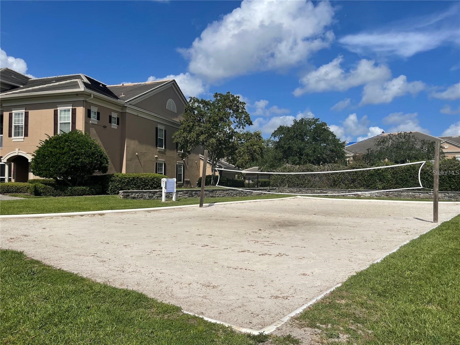 14205 Falls Church Drive #2016 Orlando FL 32837 S5144541 image22