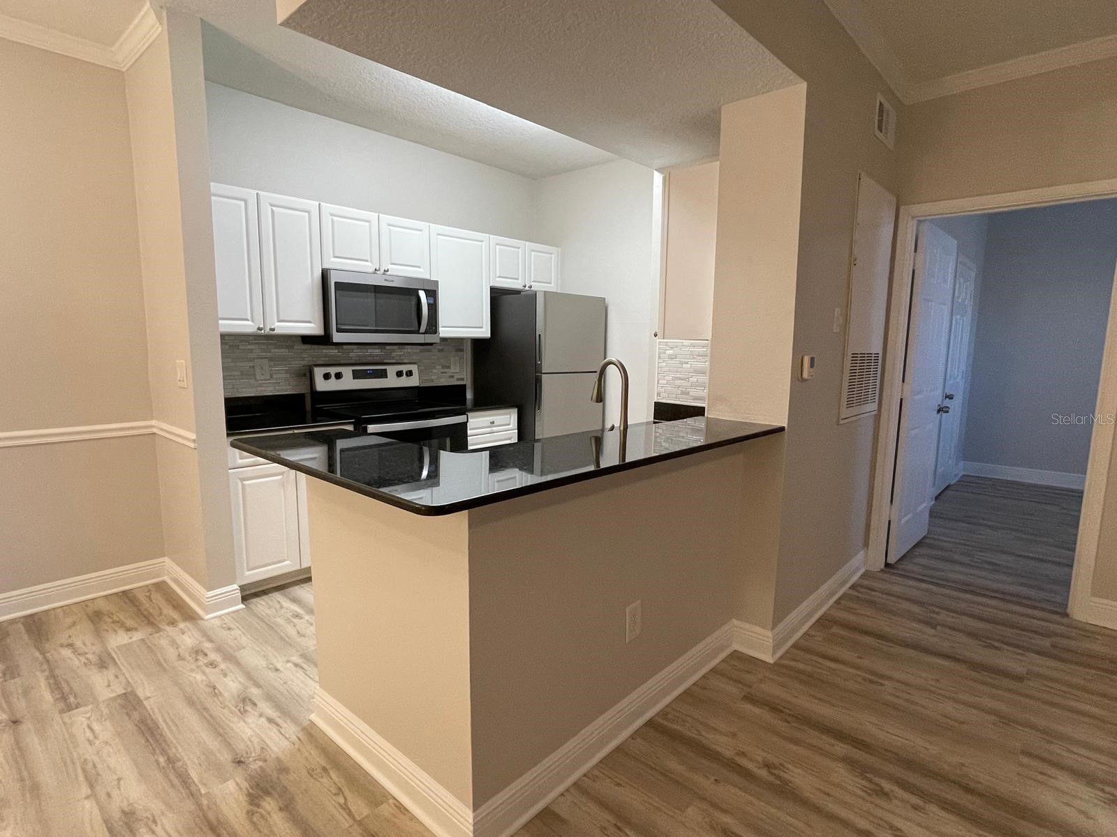 14205 Falls Church Drive #2016 Orlando FL 32837 S5144541 image3