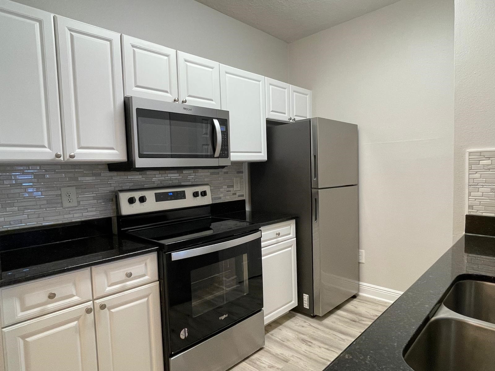 14205 Falls Church Drive #2016 Orlando FL 32837 S5144541 image5