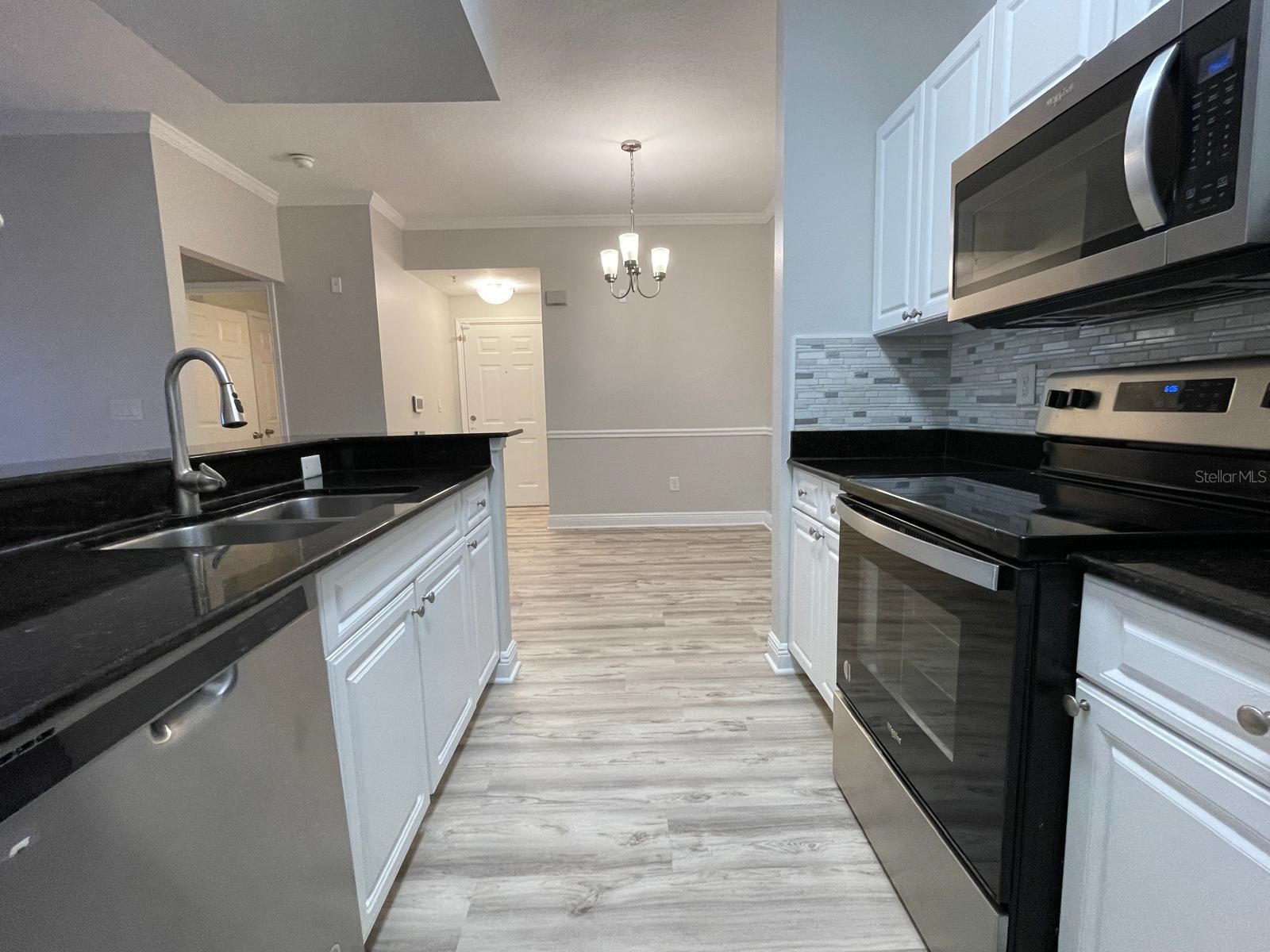 14205 Falls Church Drive #2016 Orlando FL 32837 S5144541 image6