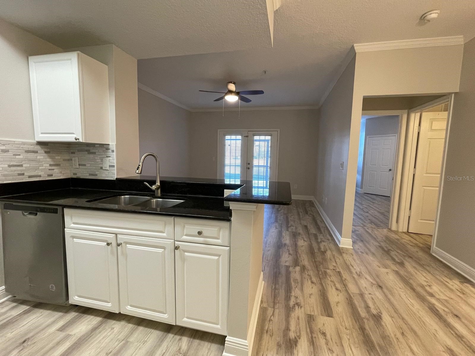 14205 Falls Church Drive #2016 Orlando FL 32837 S5144541 image7