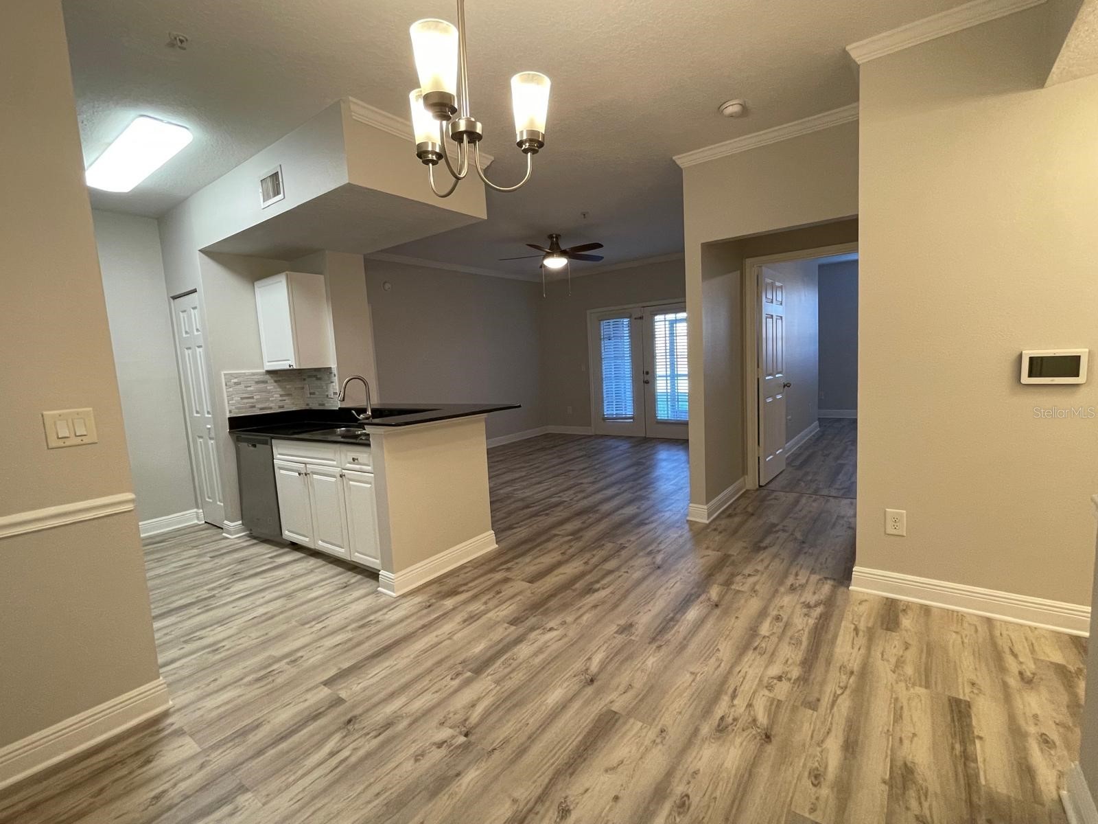 14205 Falls Church Drive #2016 Orlando FL 32837 S5144541 image8