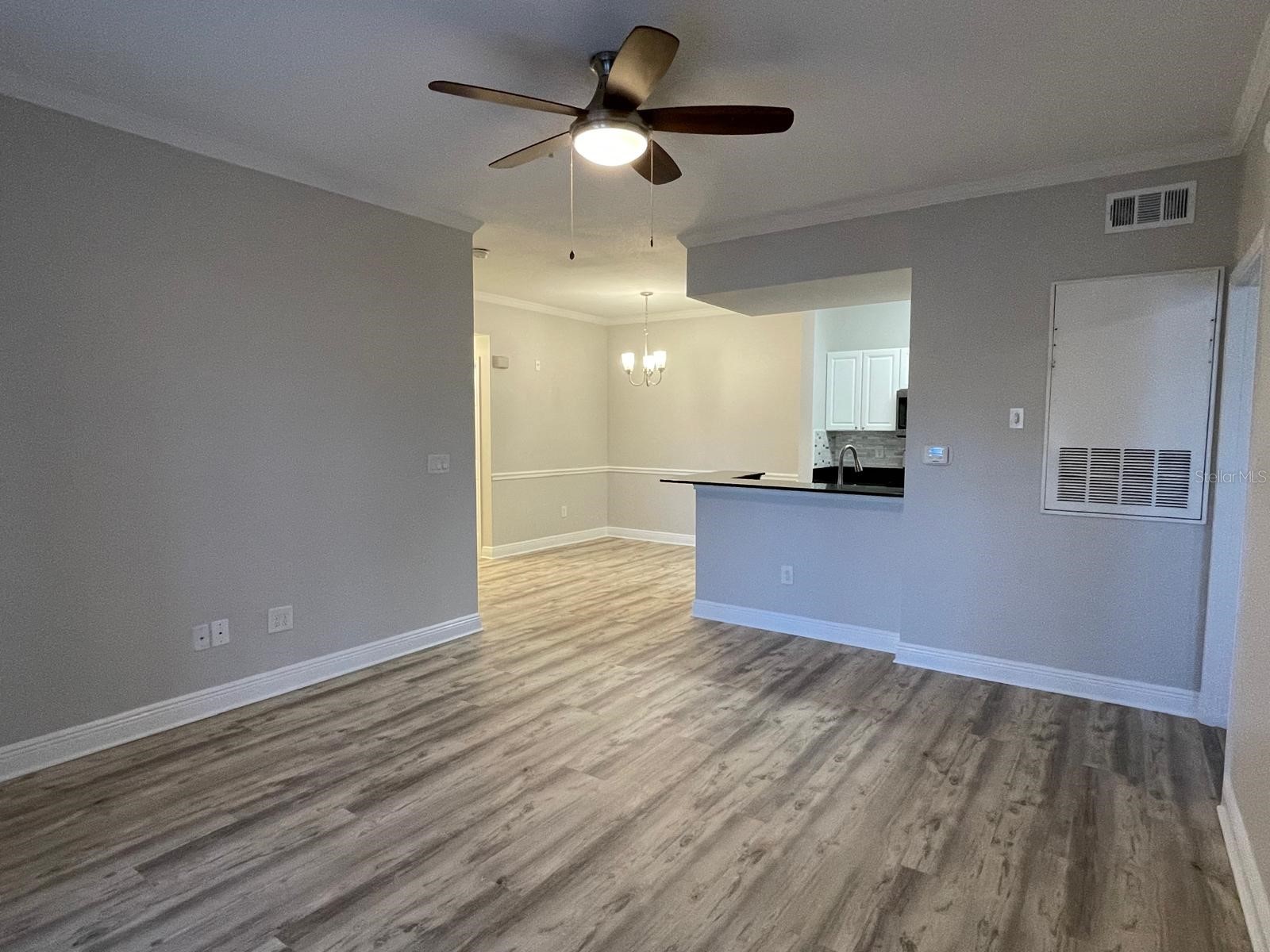 14205 Falls Church Drive #2016 Orlando FL 32837 S5144541 image9