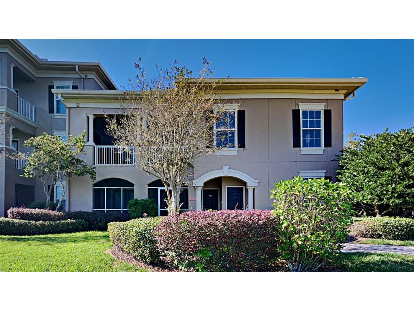 14205 Falls Church Drive #2020 Orlando FL 32837 T3416335 image1