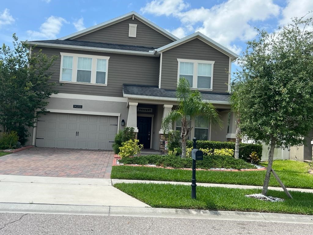 14205 Gold Bridge Drive Orlando FL 32824 S5086132 image1