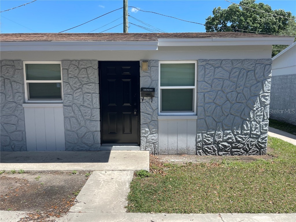14205 Hazel Court Tampa FL 33613 T3510164 image1