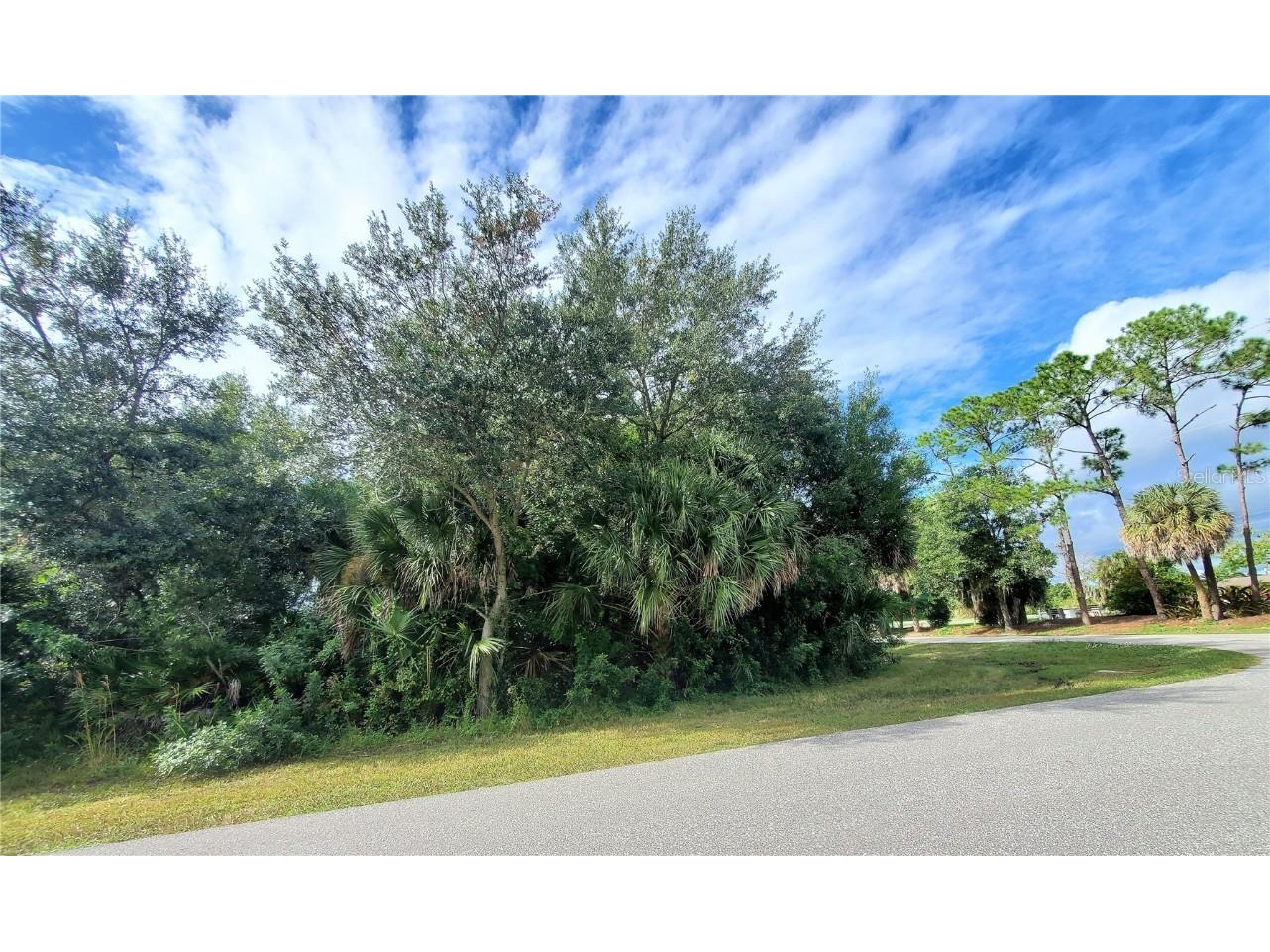 14205 Hopewell Avenue Port Charlotte FL 33981 C7451617 image1