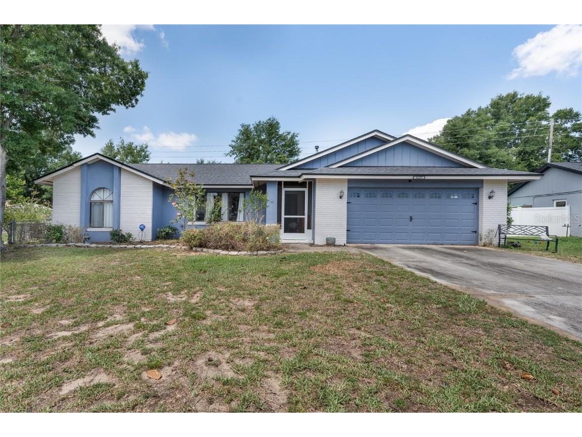 14205 Kensington Court Clermont FL 34711 O6207208 image1