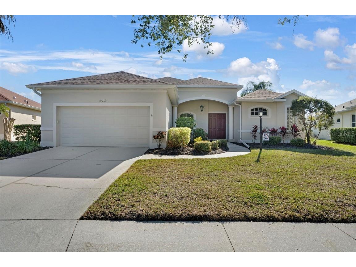 14205 Nighthawk Terrace Lakewood Ranch FL 34202 A4640519 image1