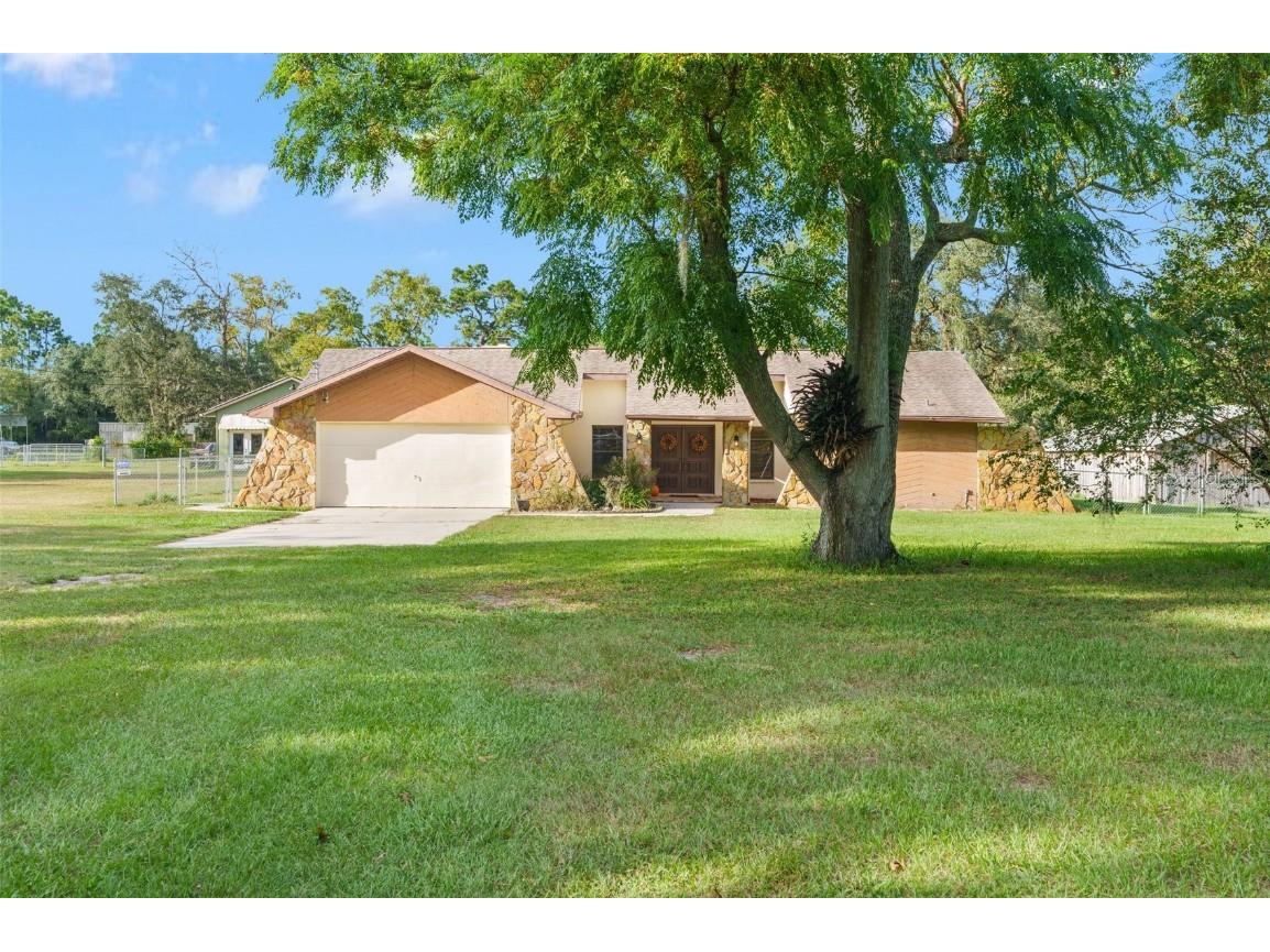 14205 Oakwood Drive Hudson FL 34669 T3519712 image1