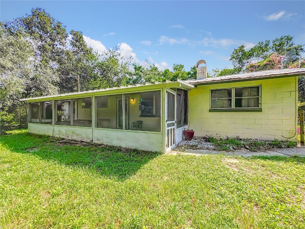 14205 SE 204th Avenue Umatilla FL 32784 O6129602 image1