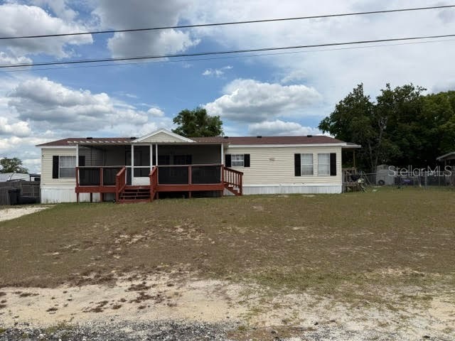 14205 SE 60th Avenue Summerfield FL 34491 G5111470 image1