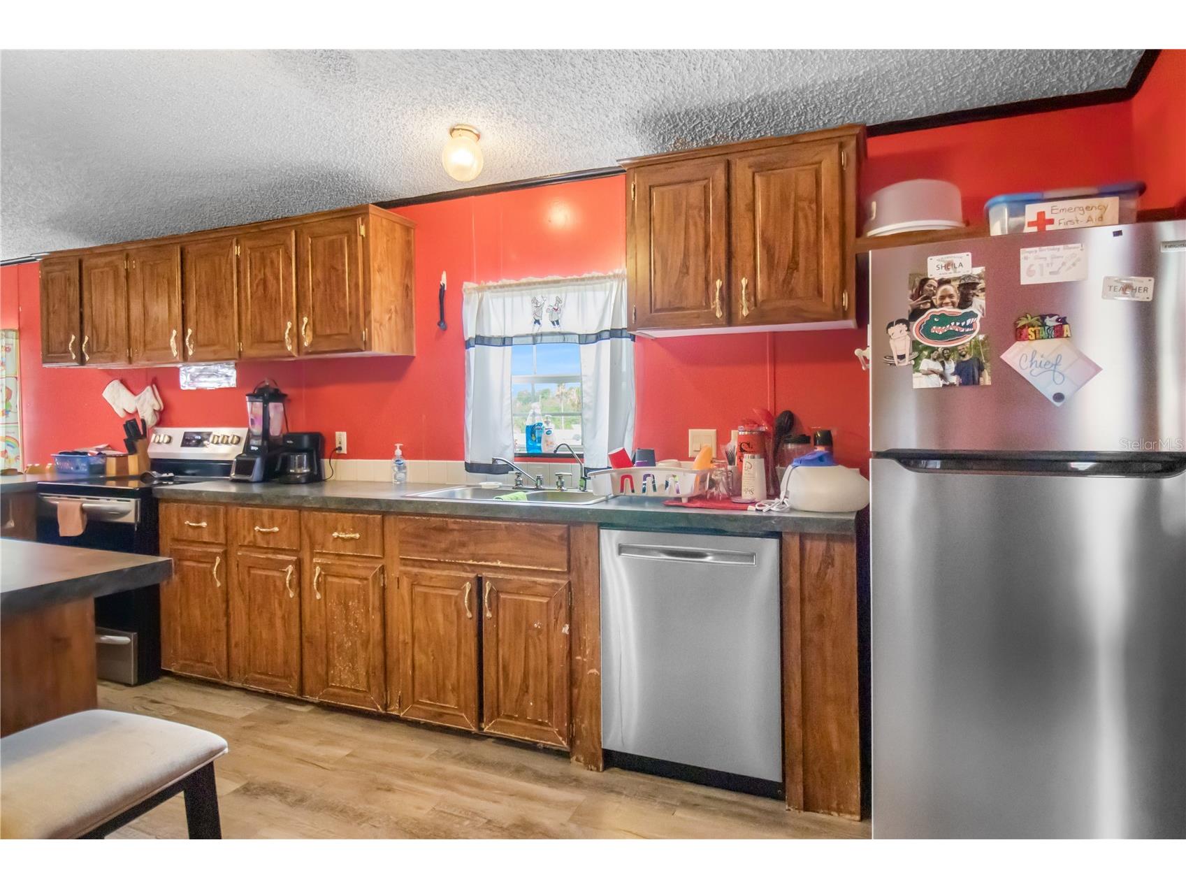 14205 SE 60th Avenue Summerfield FL 34491 G5111470 image10