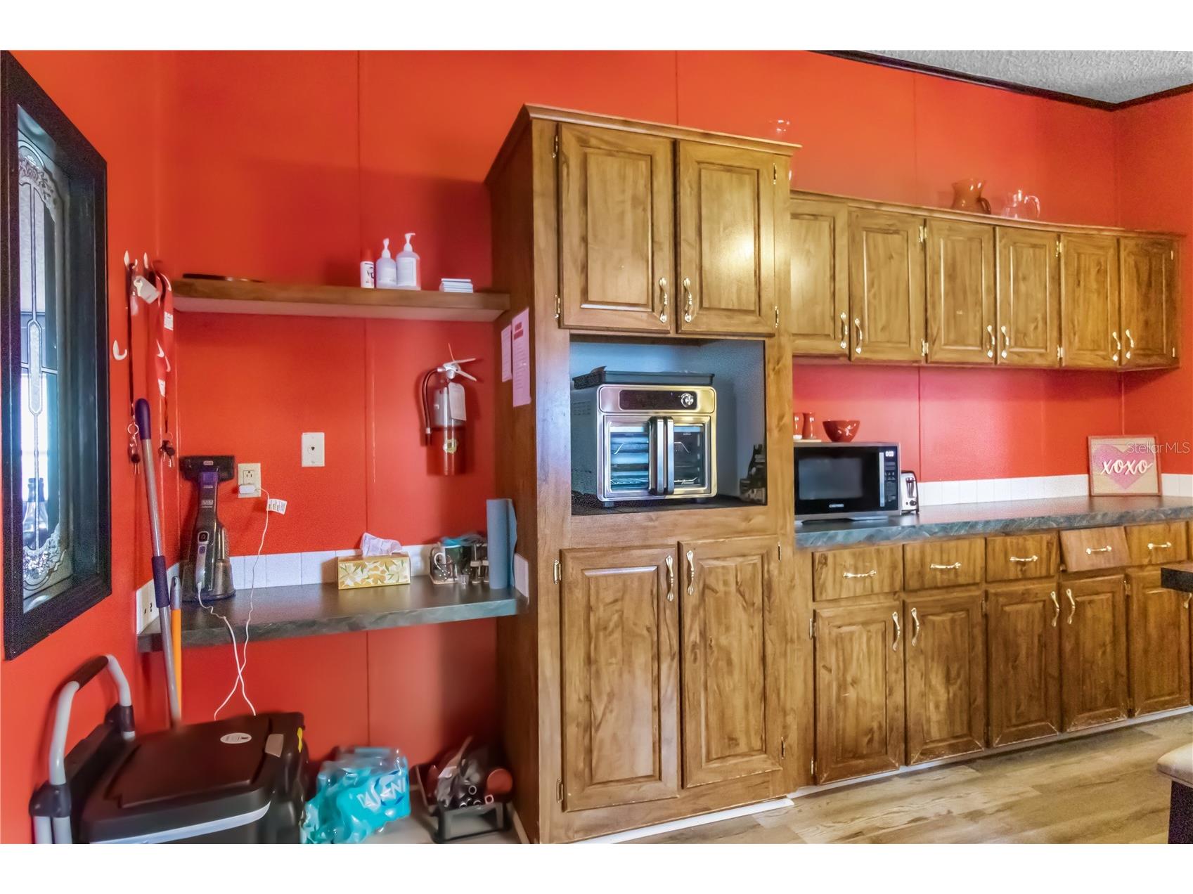 14205 SE 60th Avenue Summerfield FL 34491 G5111470 image11