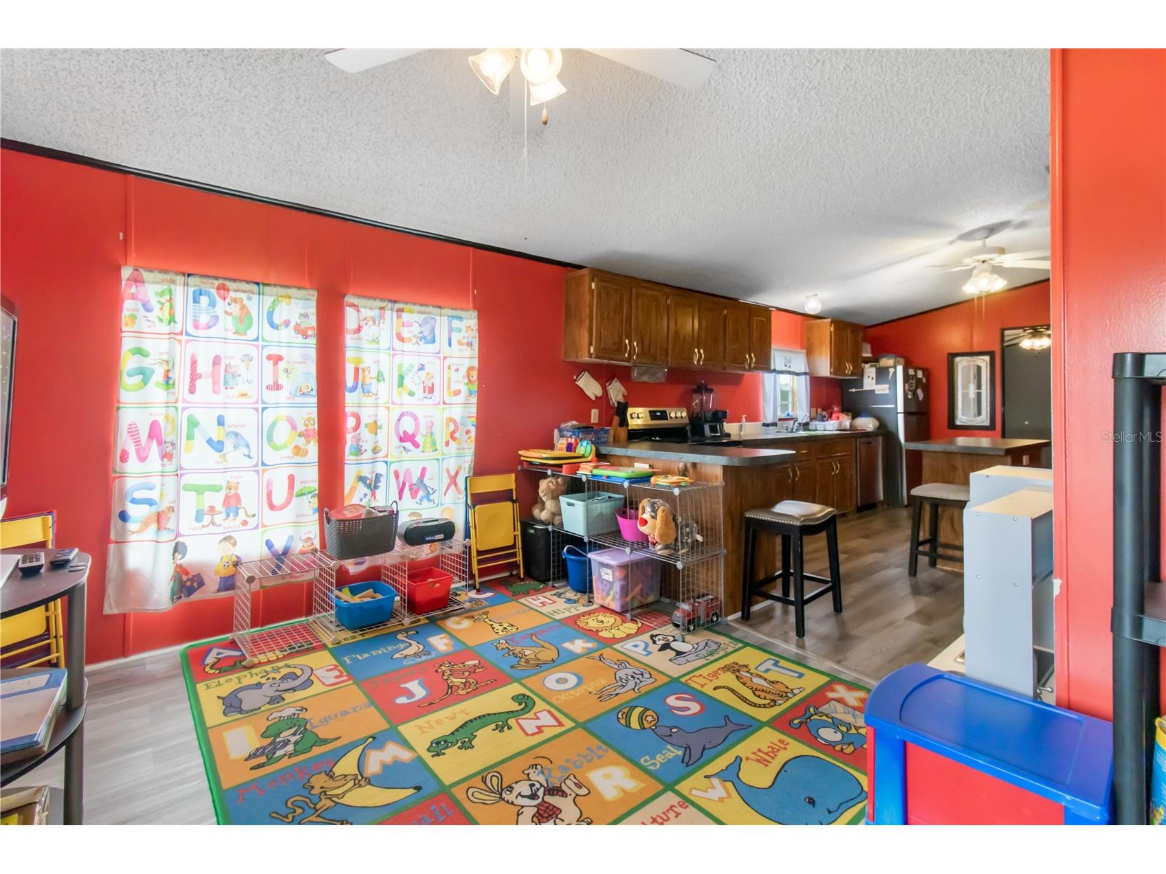 14205 SE 60th Avenue Summerfield FL 34491 G5111470 image12
