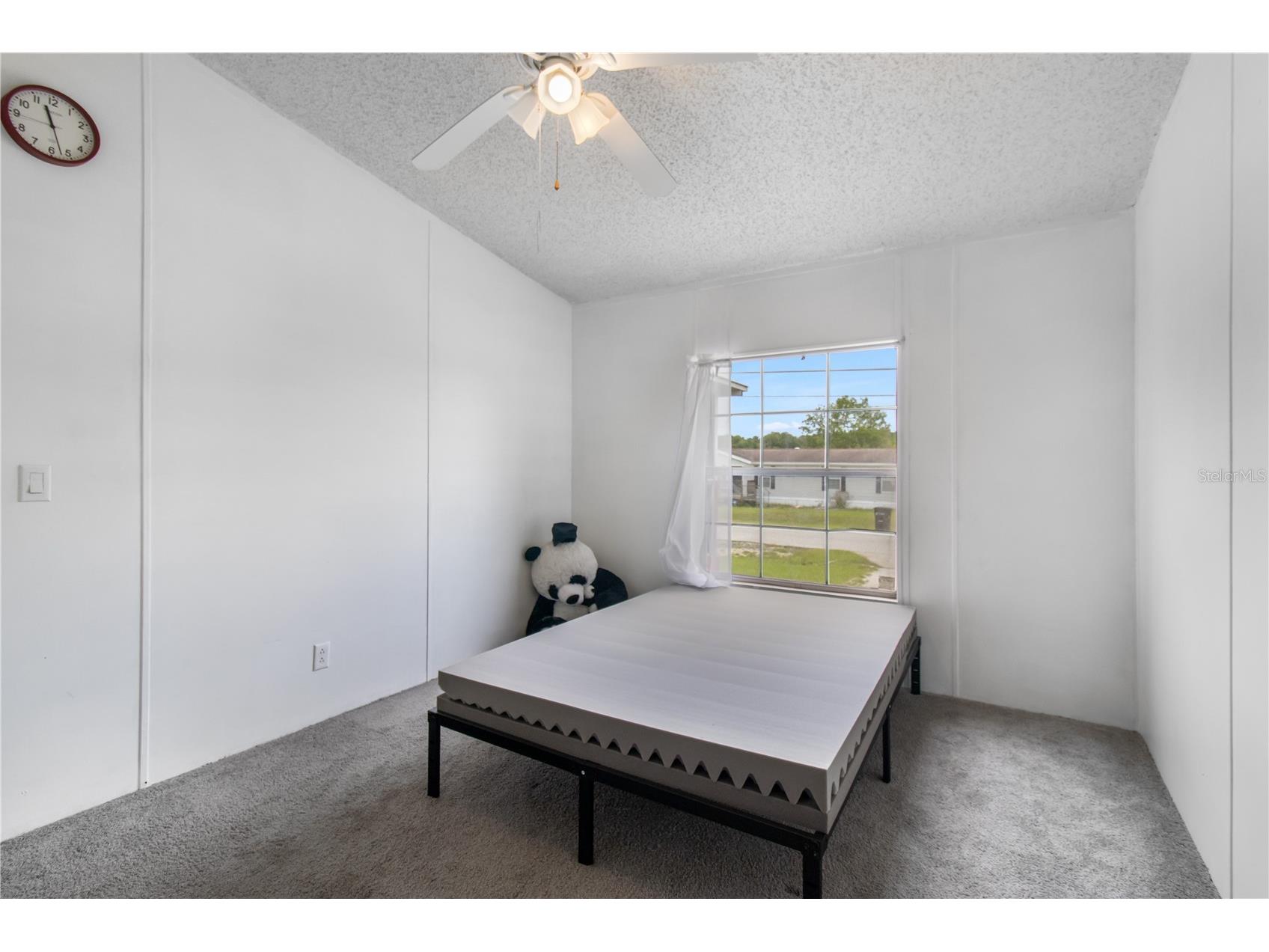 14205 SE 60th Avenue Summerfield FL 34491 G5111470 image13