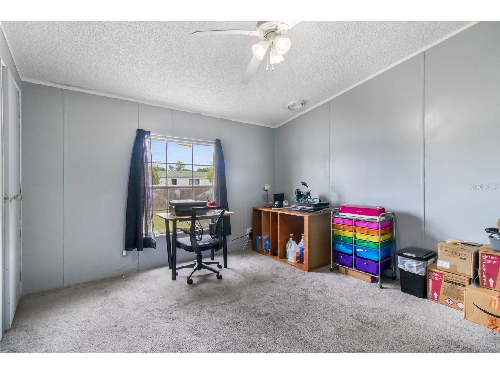 14205 SE 60th Avenue Summerfield FL 34491 G5111470 image14