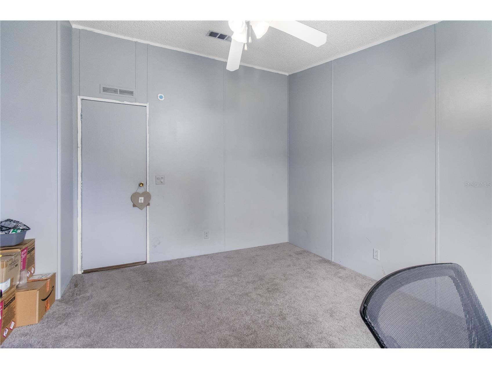 14205 SE 60th Avenue Summerfield FL 34491 G5111470 image15