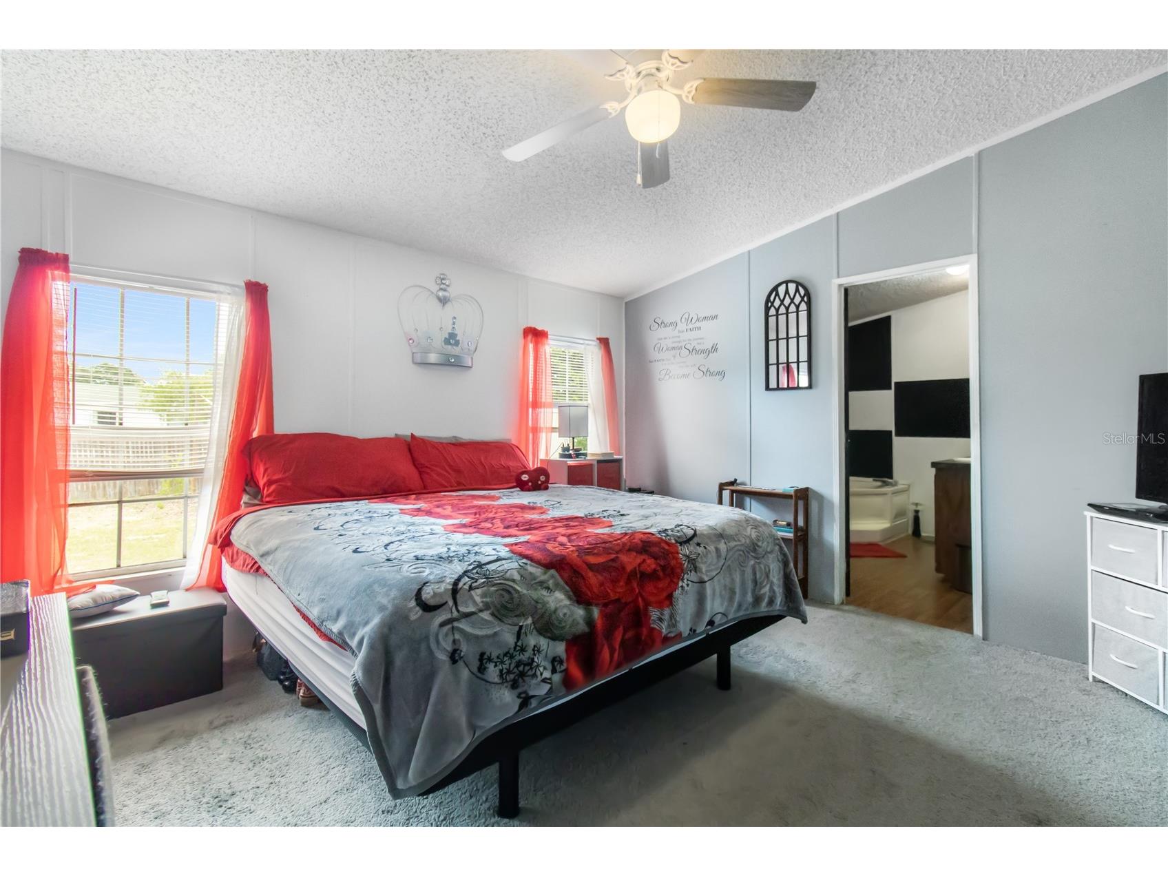 14205 SE 60th Avenue Summerfield FL 34491 G5111470 image16