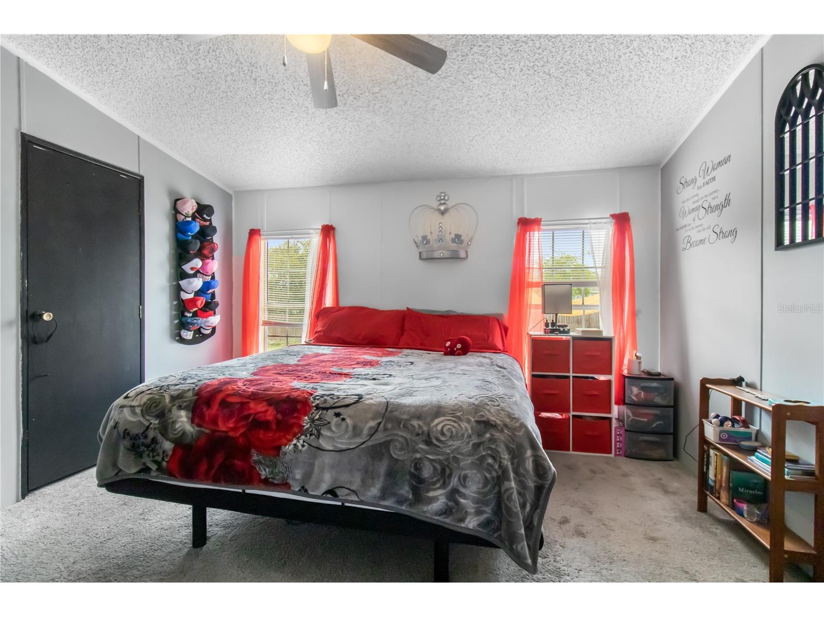 14205 SE 60th Avenue Summerfield FL 34491 G5111470 image17
