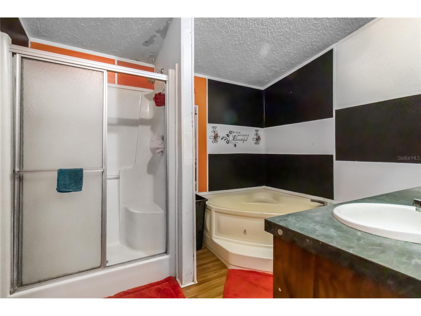 14205 SE 60th Avenue Summerfield FL 34491 G5111470 image18