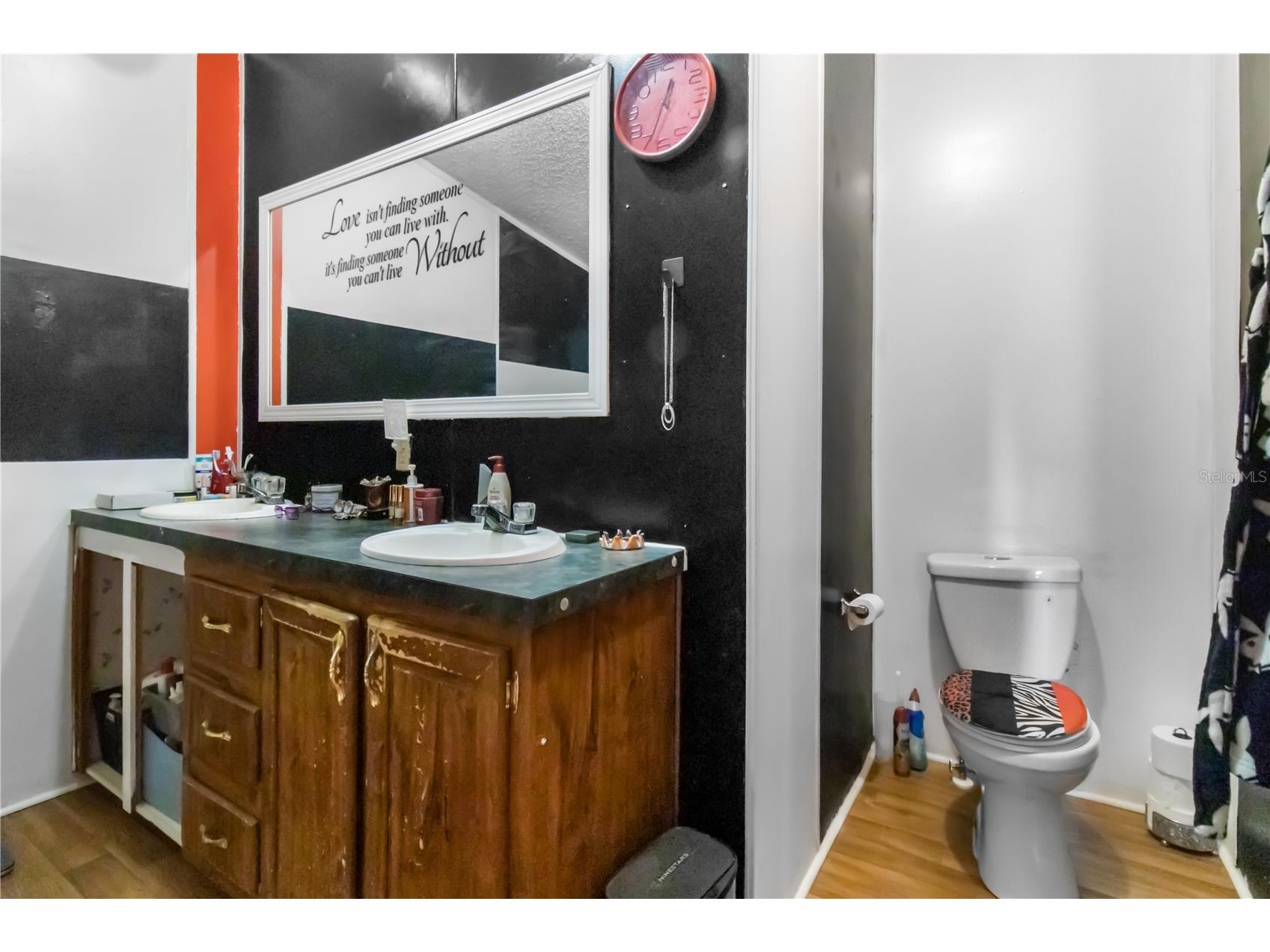 14205 SE 60th Avenue Summerfield FL 34491 G5111470 image19