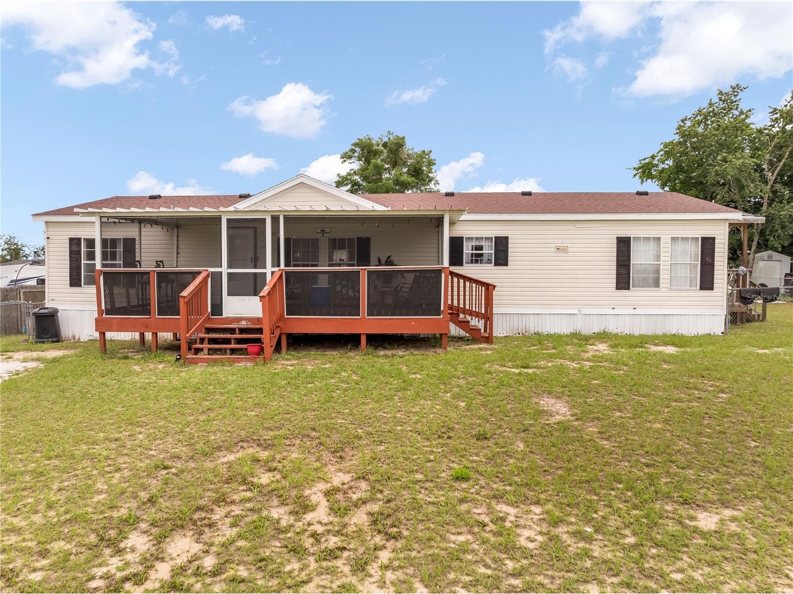 14205 SE 60th Avenue Summerfield FL 34491 G5111470 image2