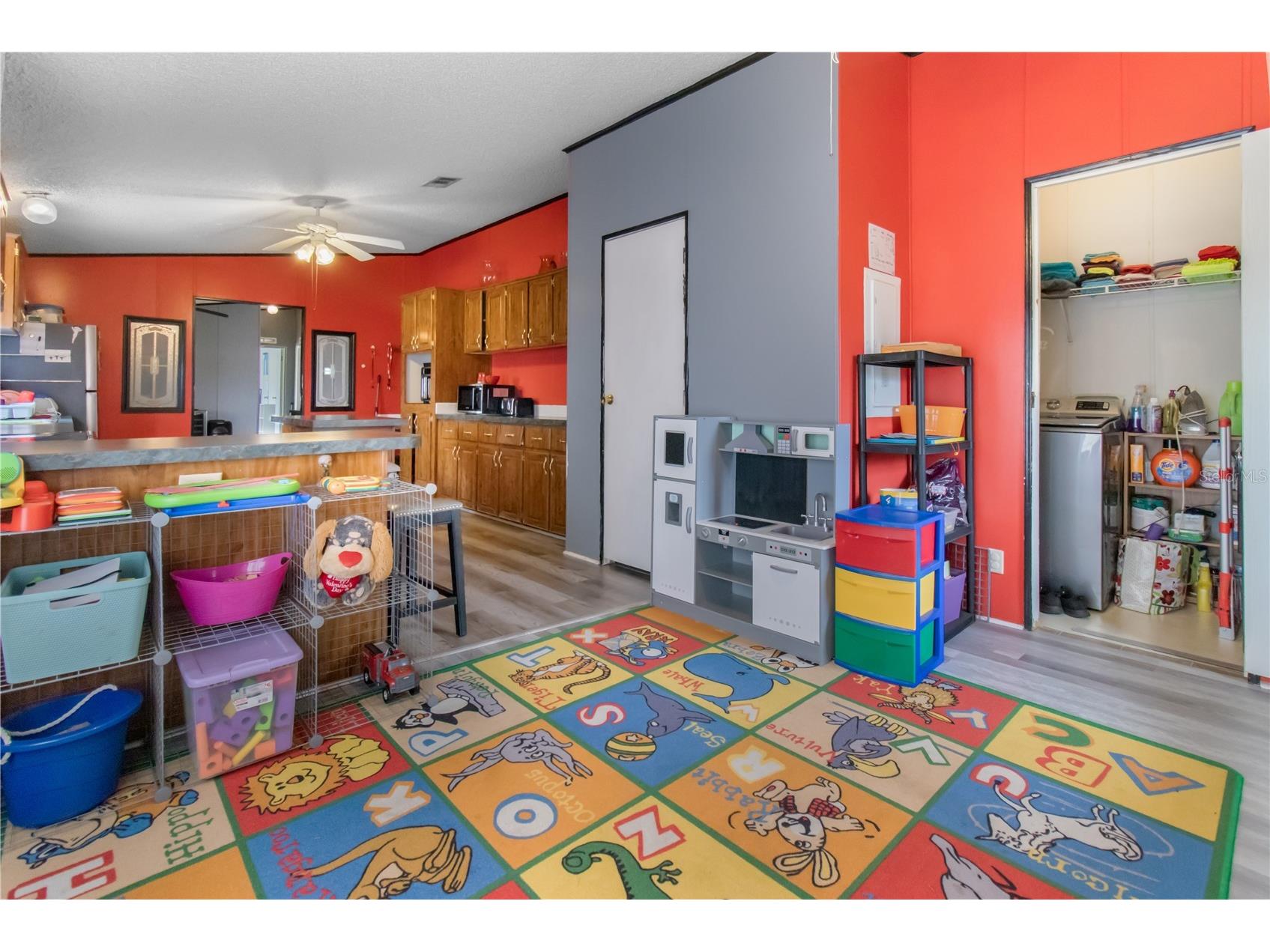 14205 SE 60th Avenue Summerfield FL 34491 G5111470 image20